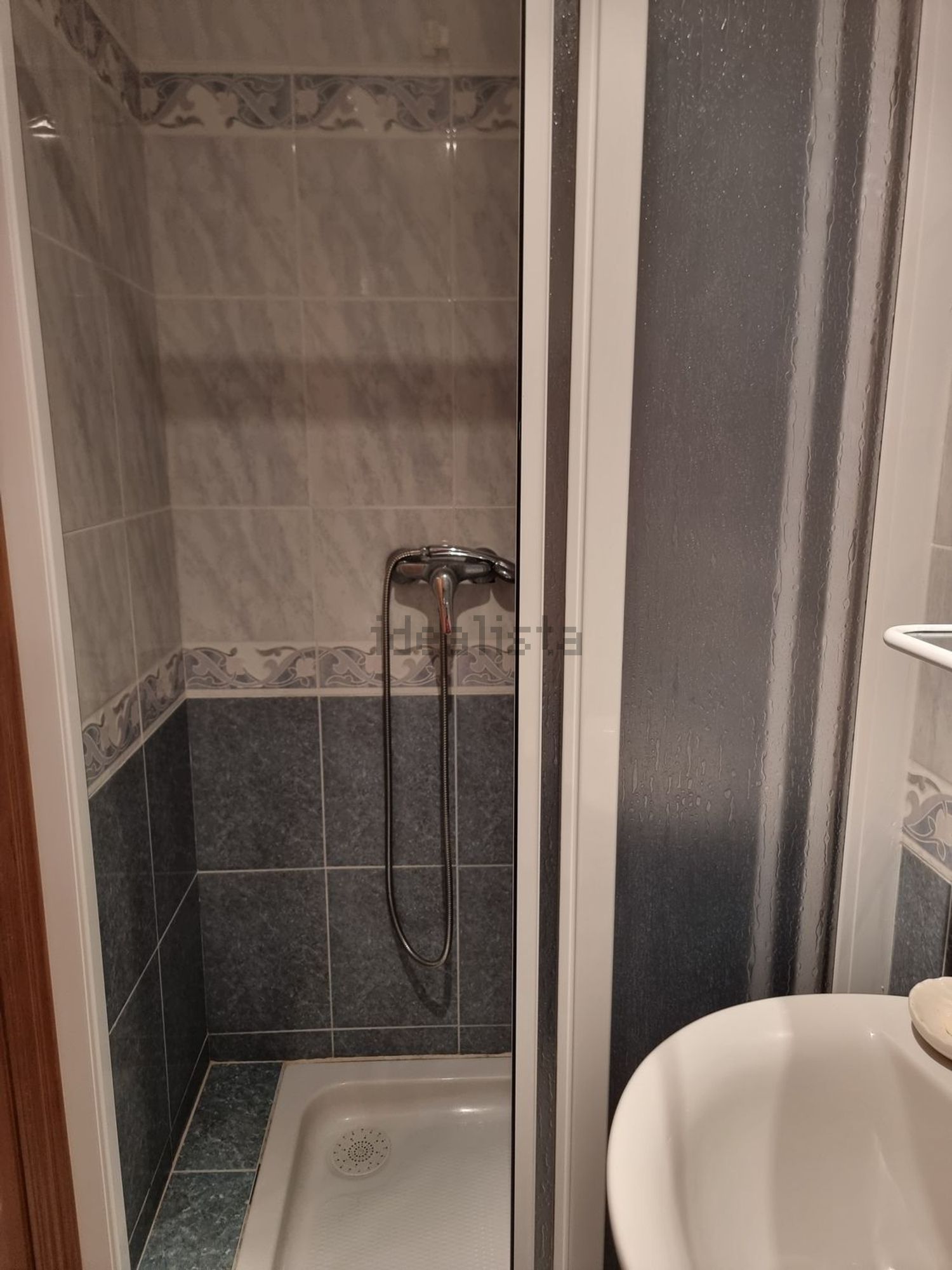 Pis de 120 m² a Benicàssim
