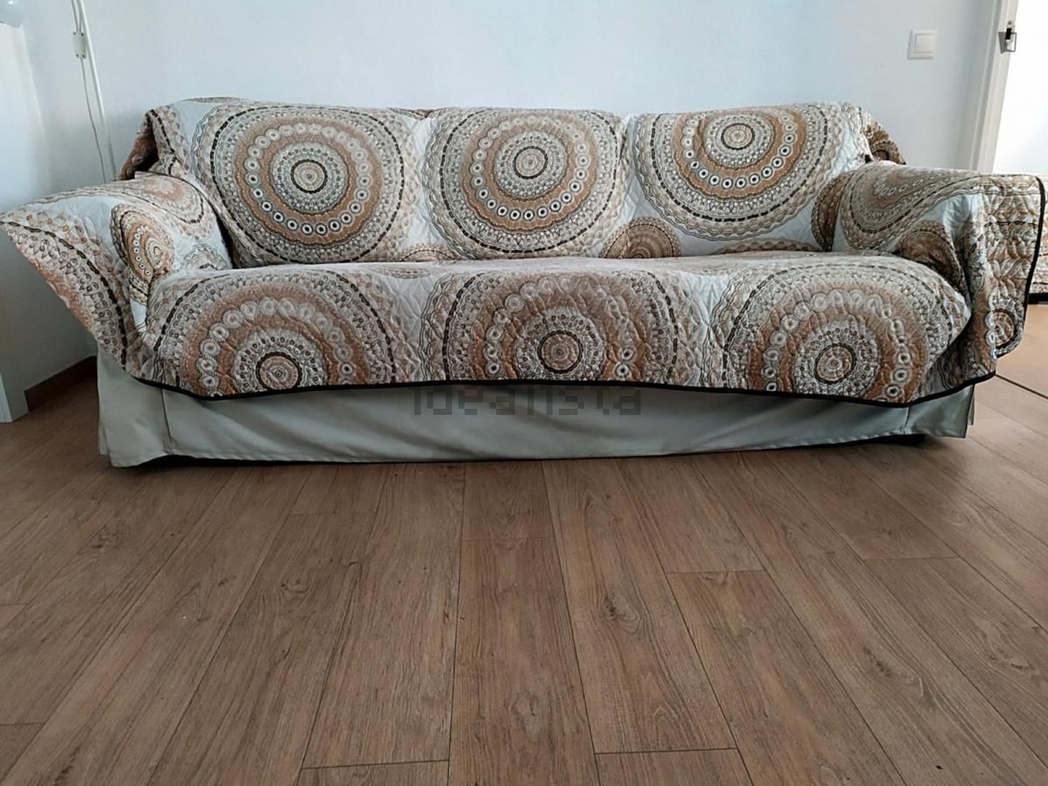Appartamento 79 m² a Barcelona