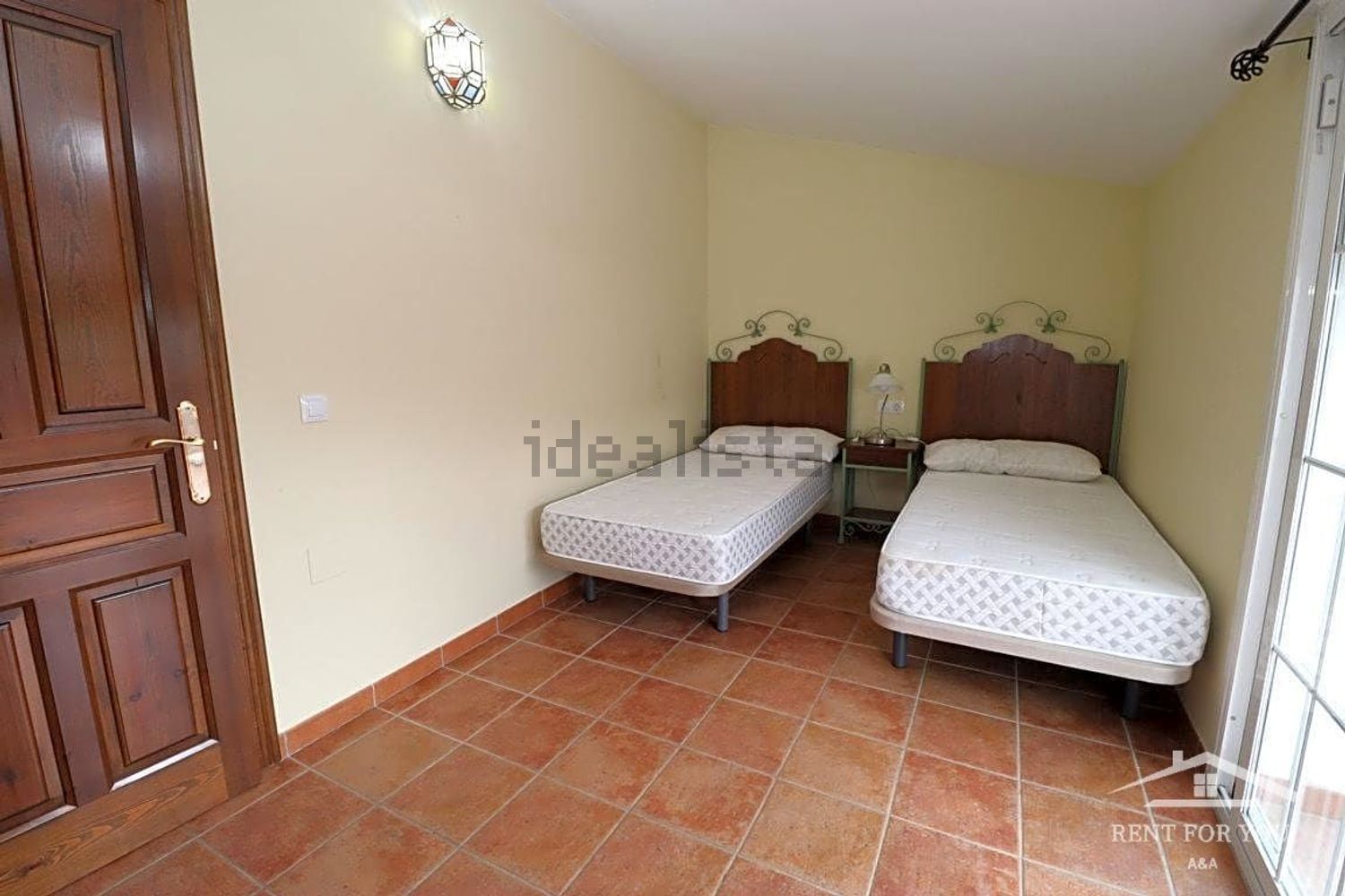 Casa de 135 m² en Coín