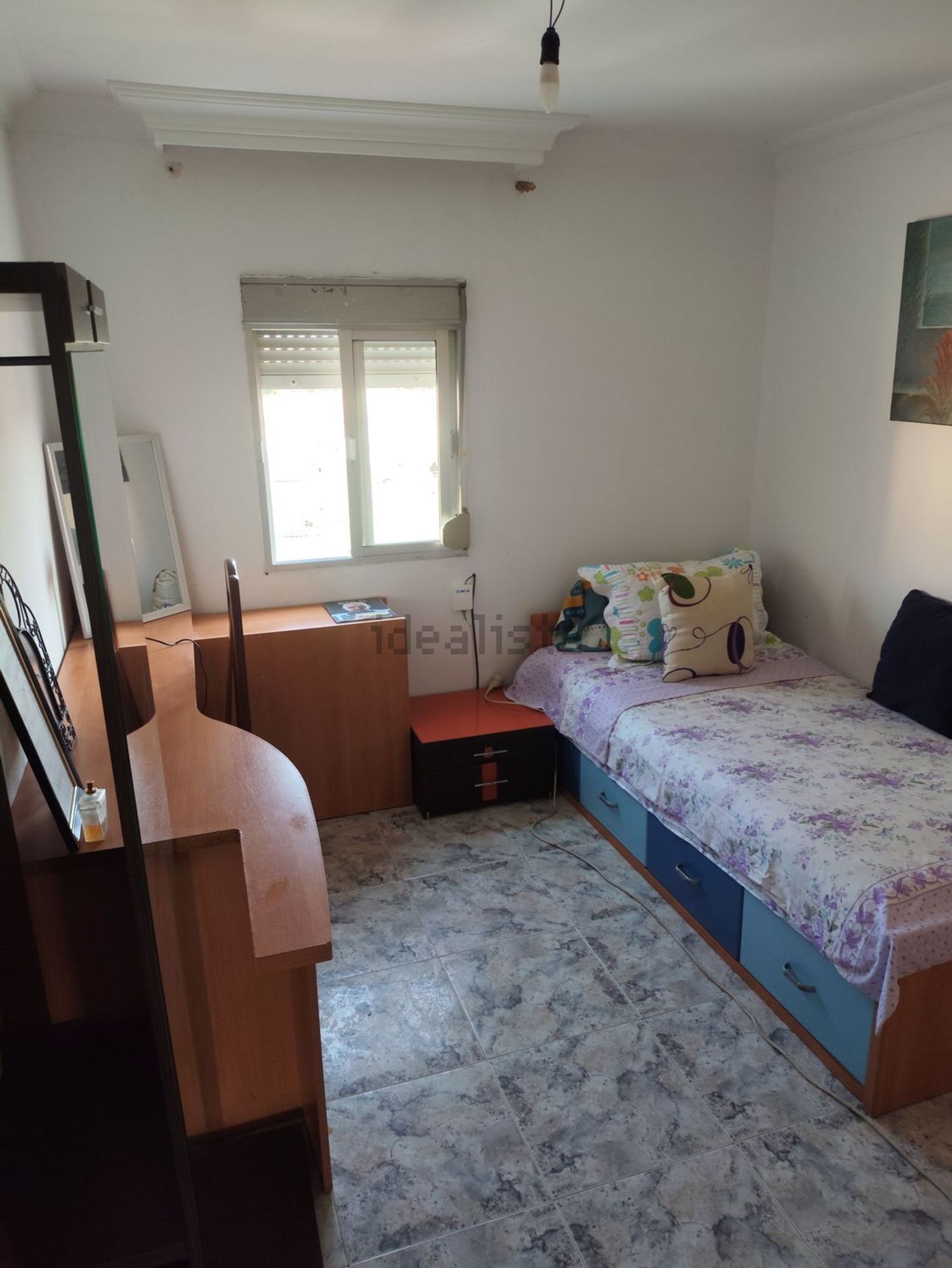 Appartamento 75 m² a Huelva