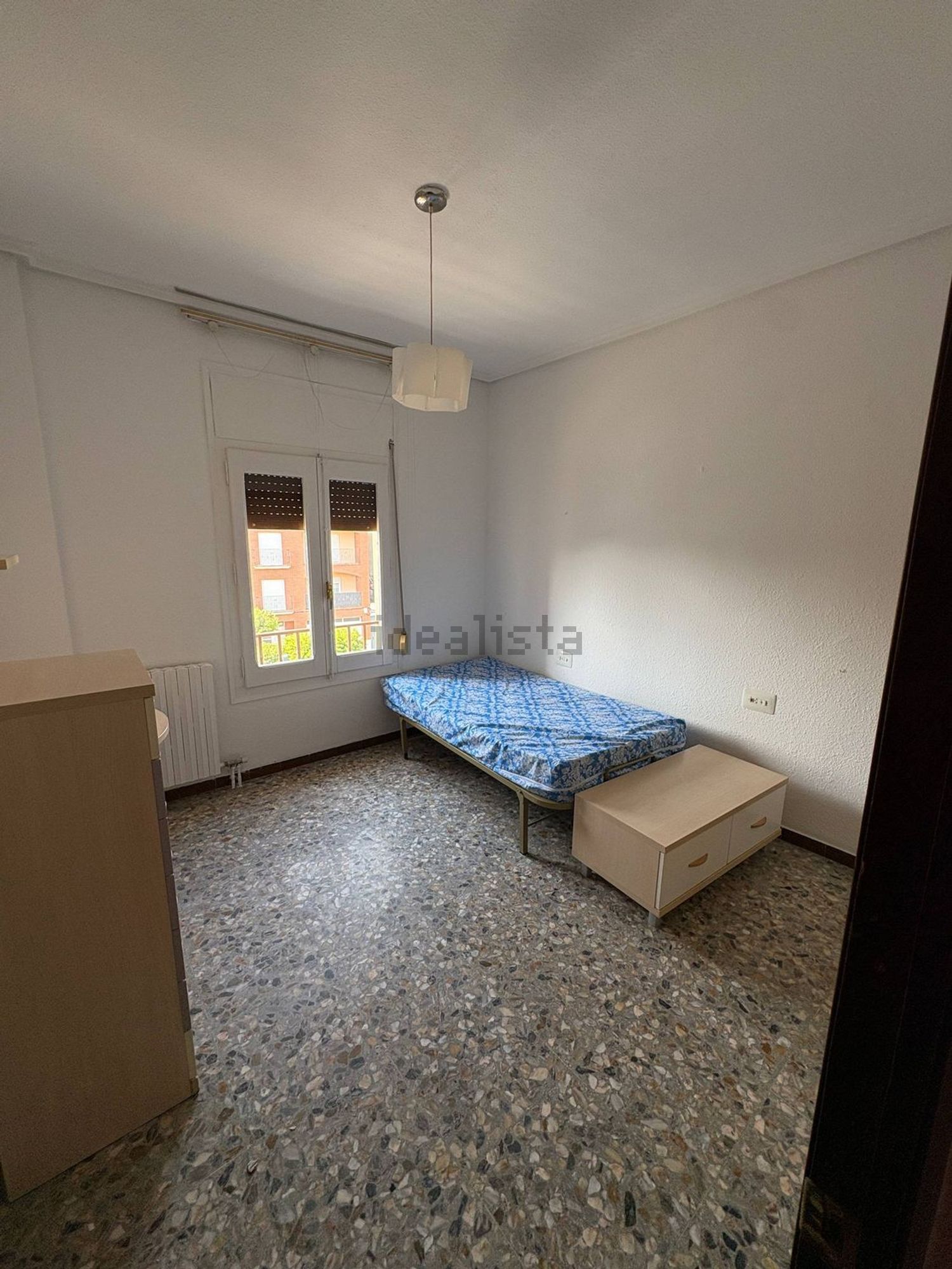 Piso de 153 m² en Tauste