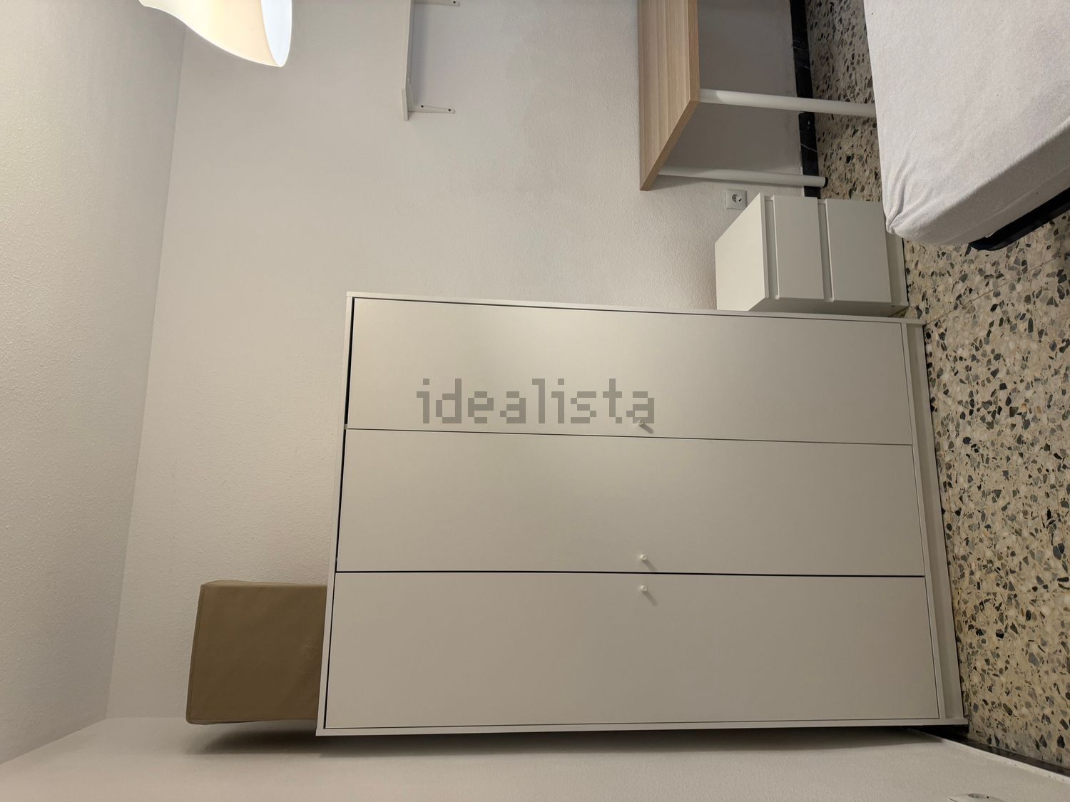 Pis de 70 m² a Saragossa
