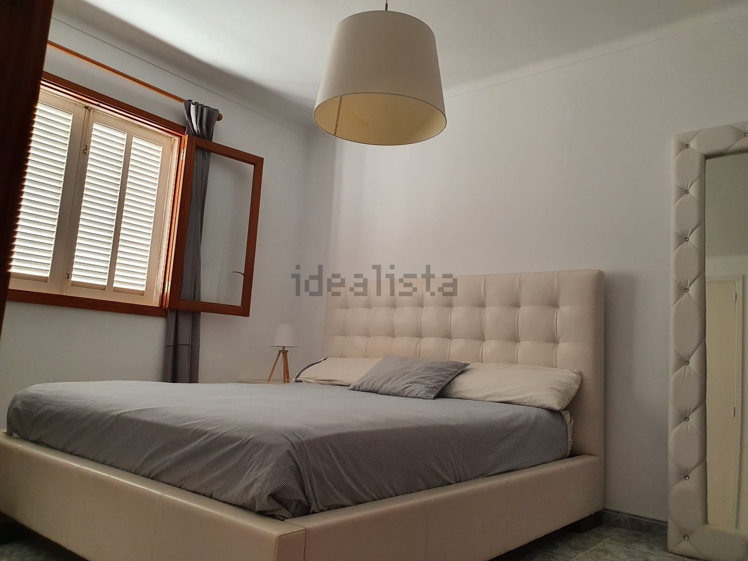 Pis de 75 m² a ses Salines