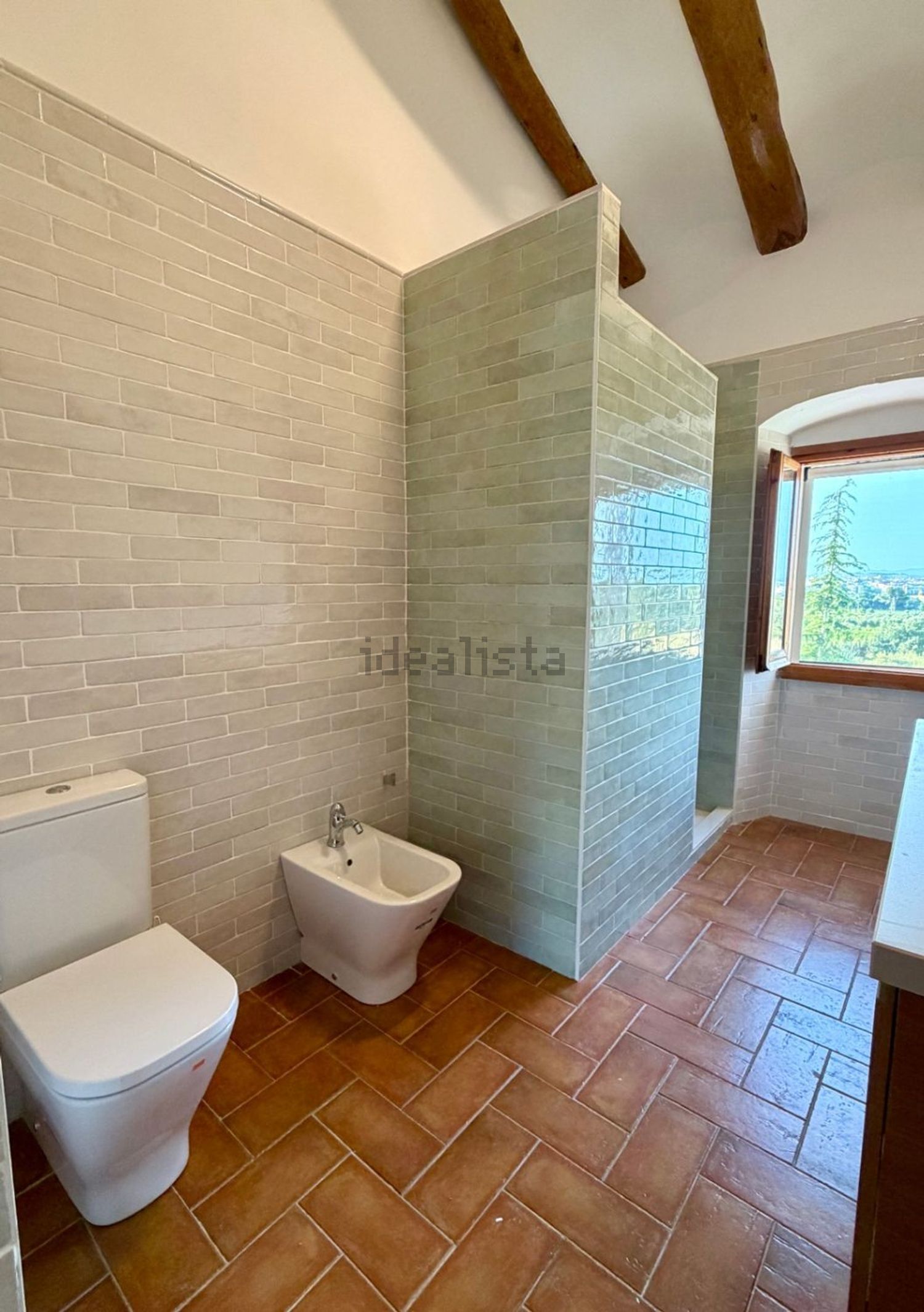 Piso de 351 m² en Olèrdola