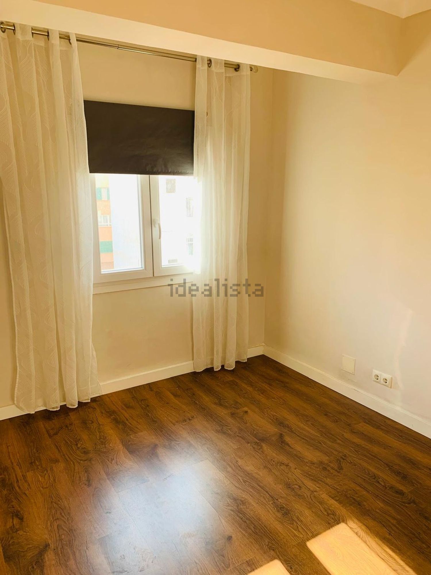 Appartamento 116 m² a Palma