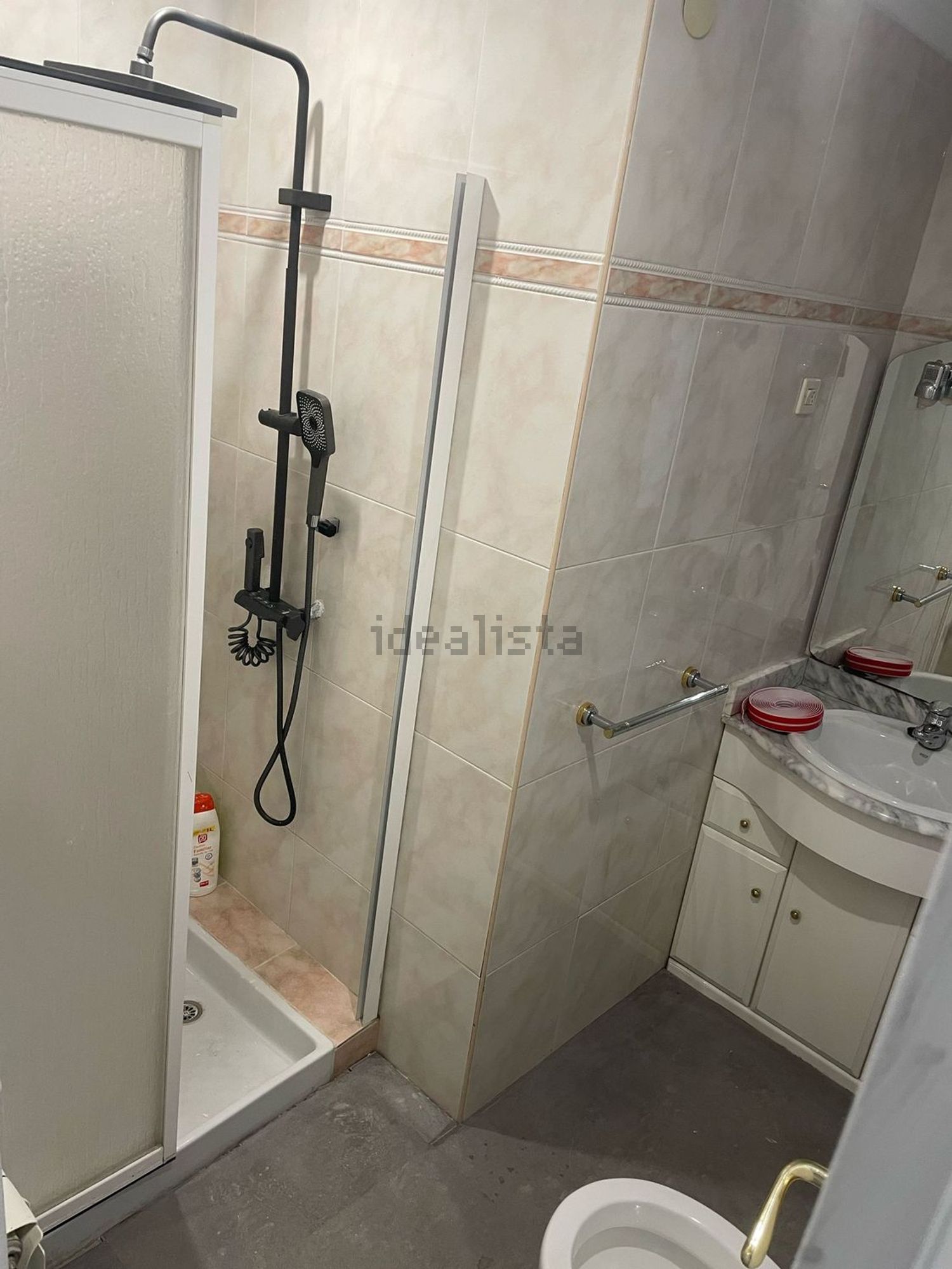 Appartement 80 m² à Haro