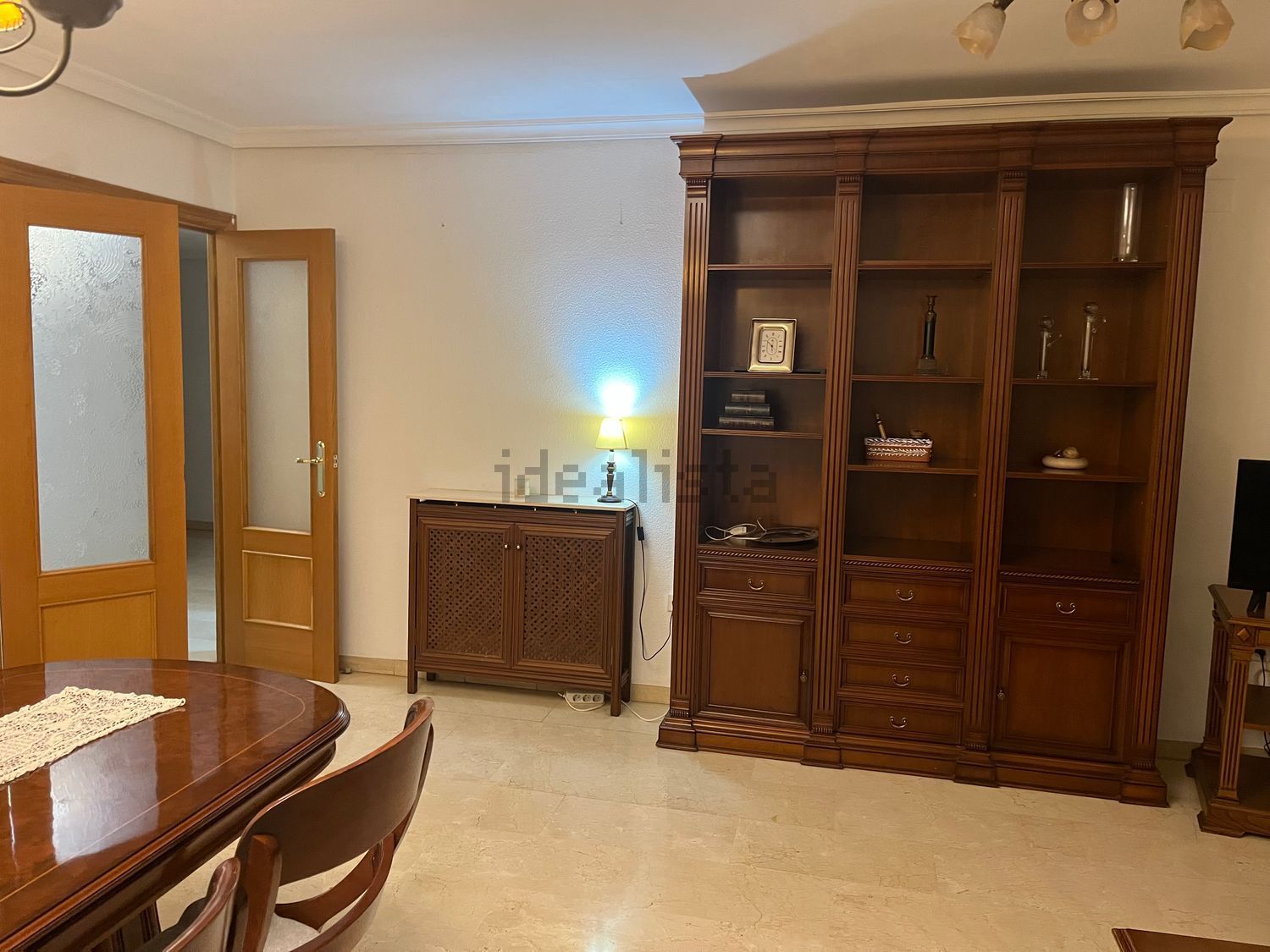 Pis de 125 m² a Alcoi