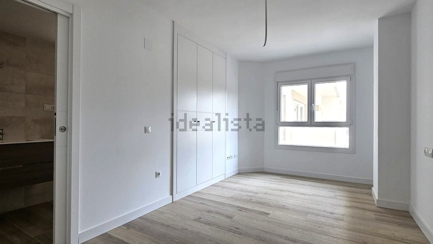 Pis de 130 m² a Marbella