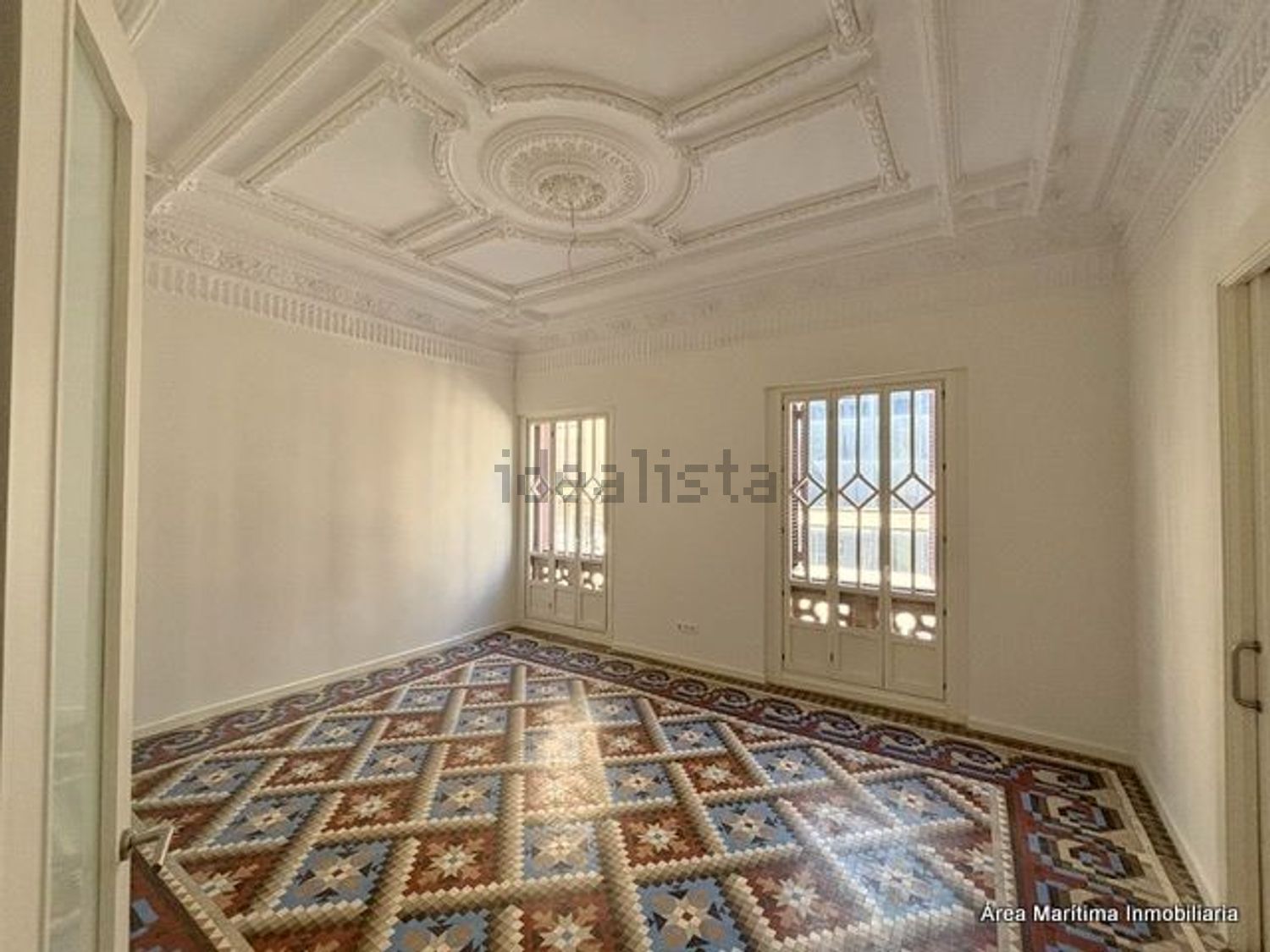 Apartamento 177 m² em València