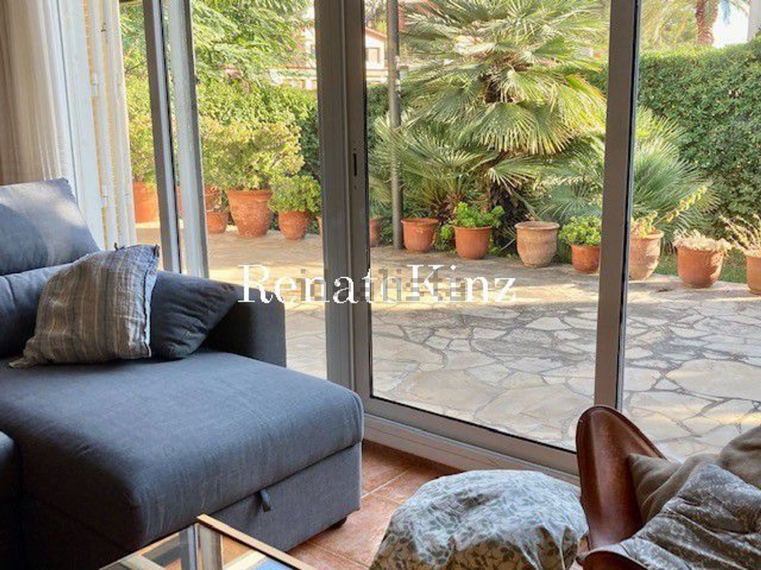Casa de 123 m² a Castelldefels