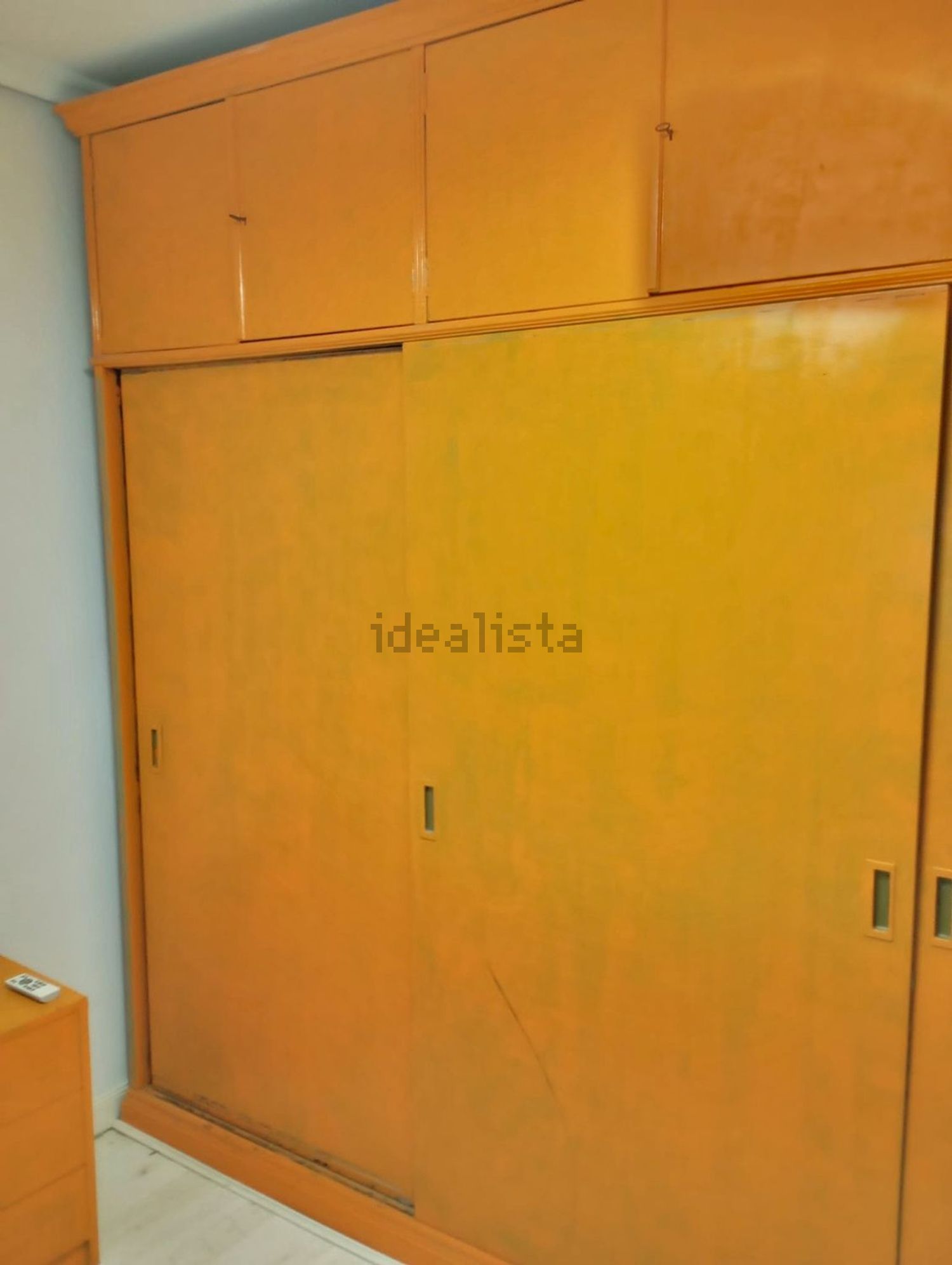 Apartamento 55 m² em Madrid