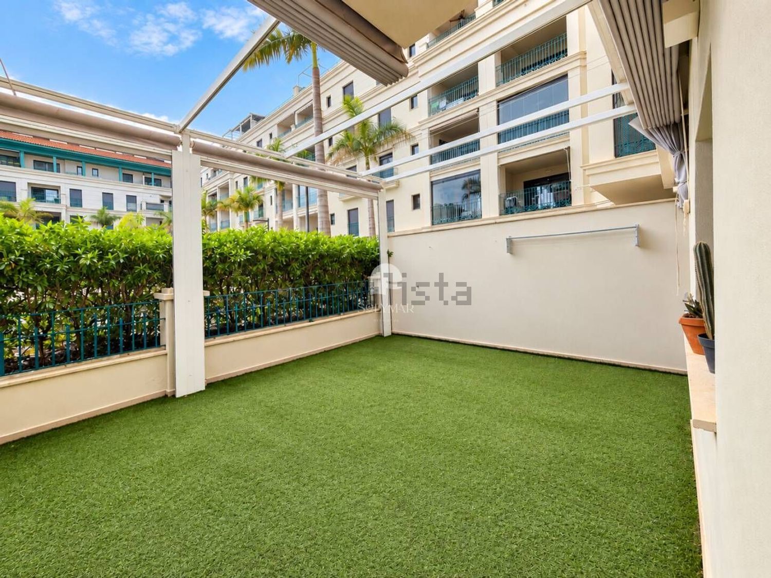 Appartamento 75 m² a Vélez-Málaga