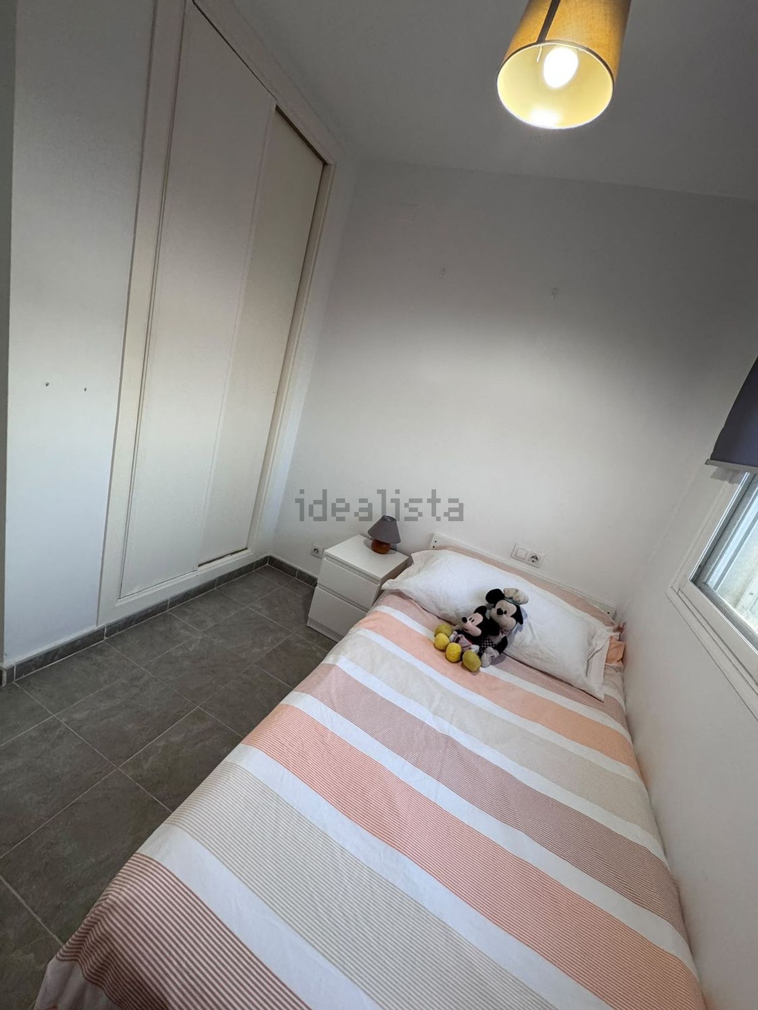 Pis de 90 m² a Algesires