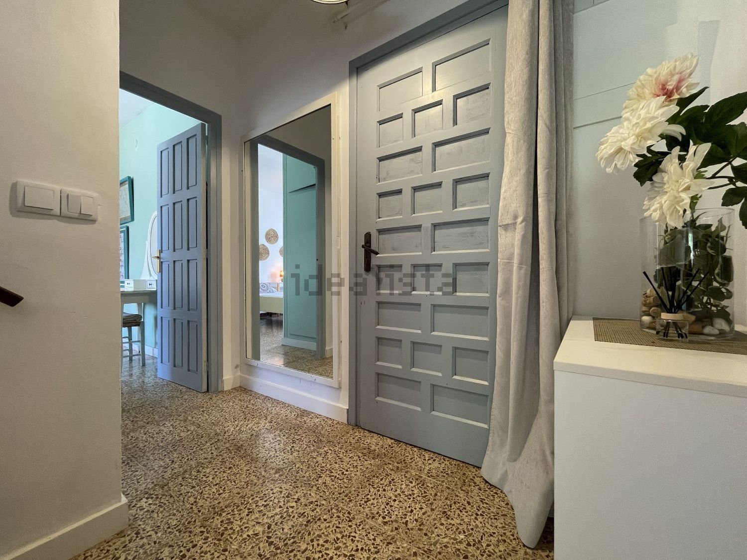Casa de 90 m² a Mont-roig del Camp