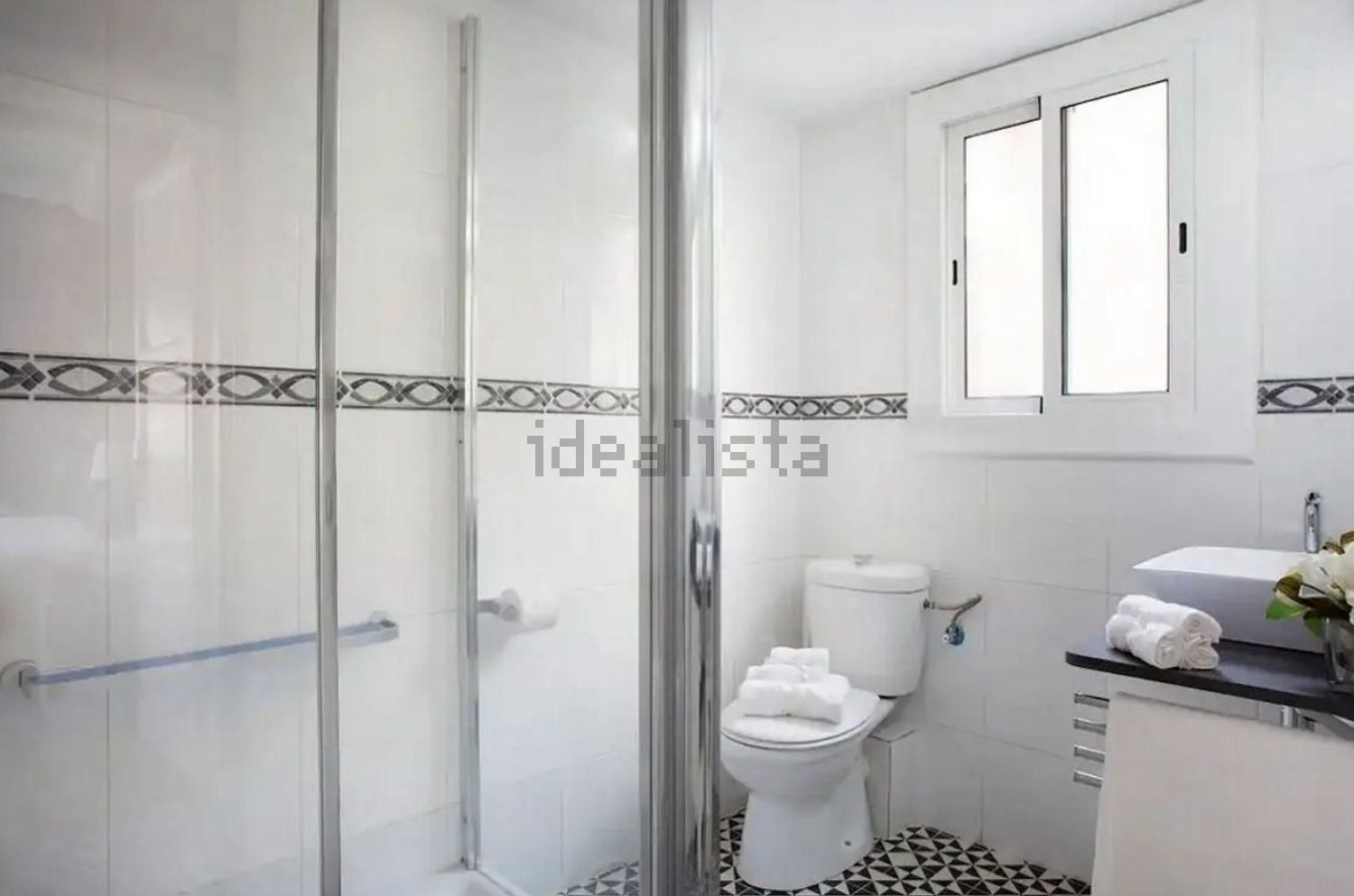 Appartamento 80 m² a Barcelona