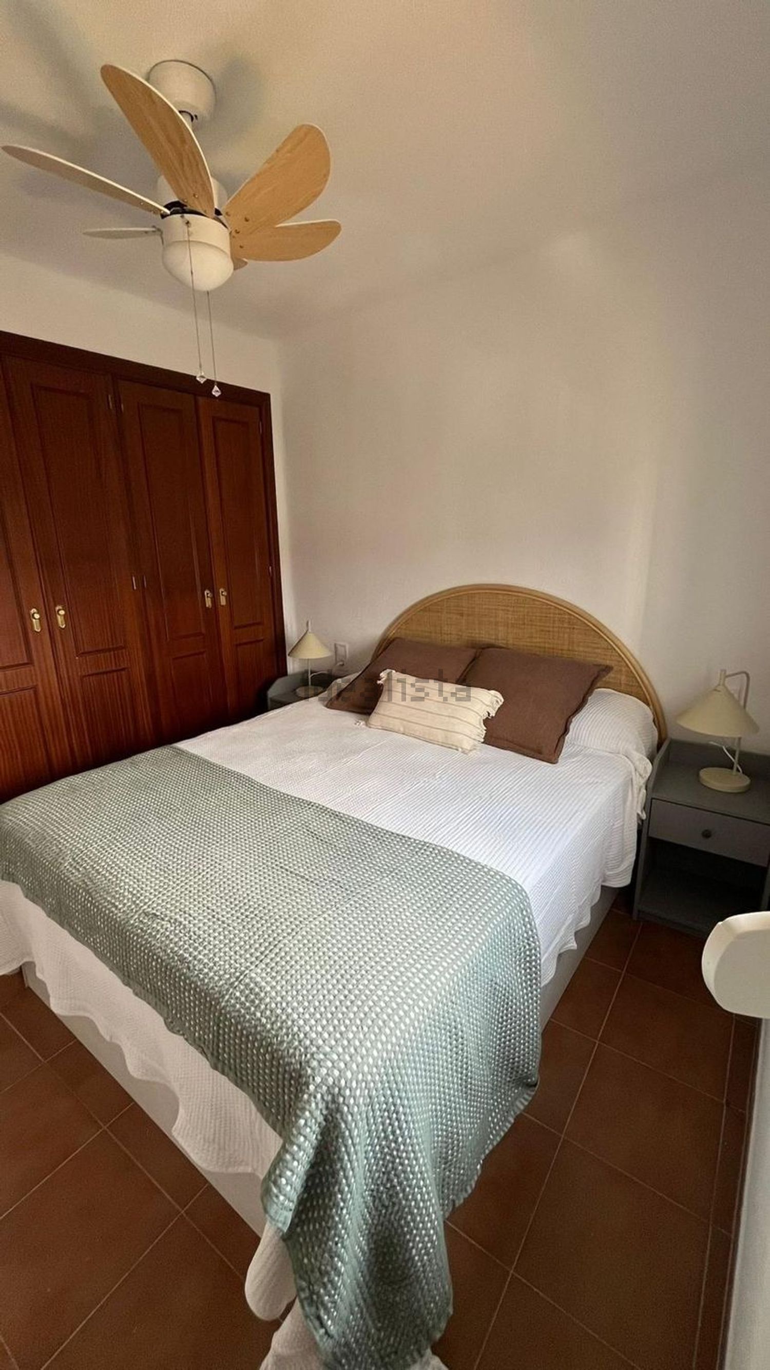 Appartamento 55 m² a Siviglia