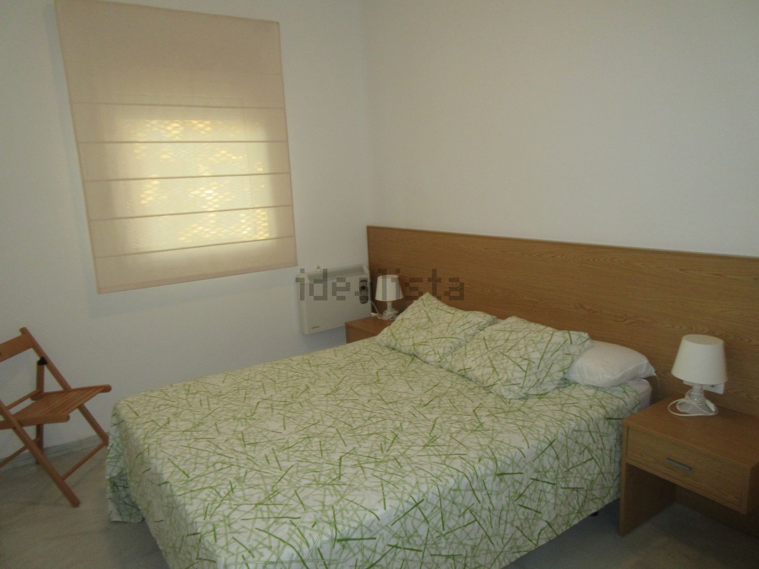 Piso de 80 m² en El Puerto de Santa María