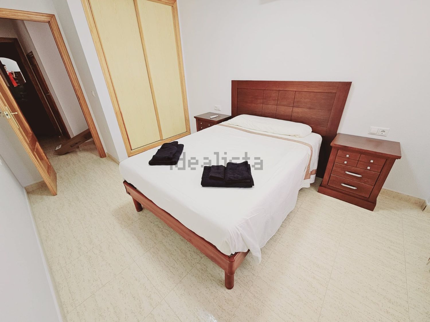 Casa 140 m² a Daya Vieja