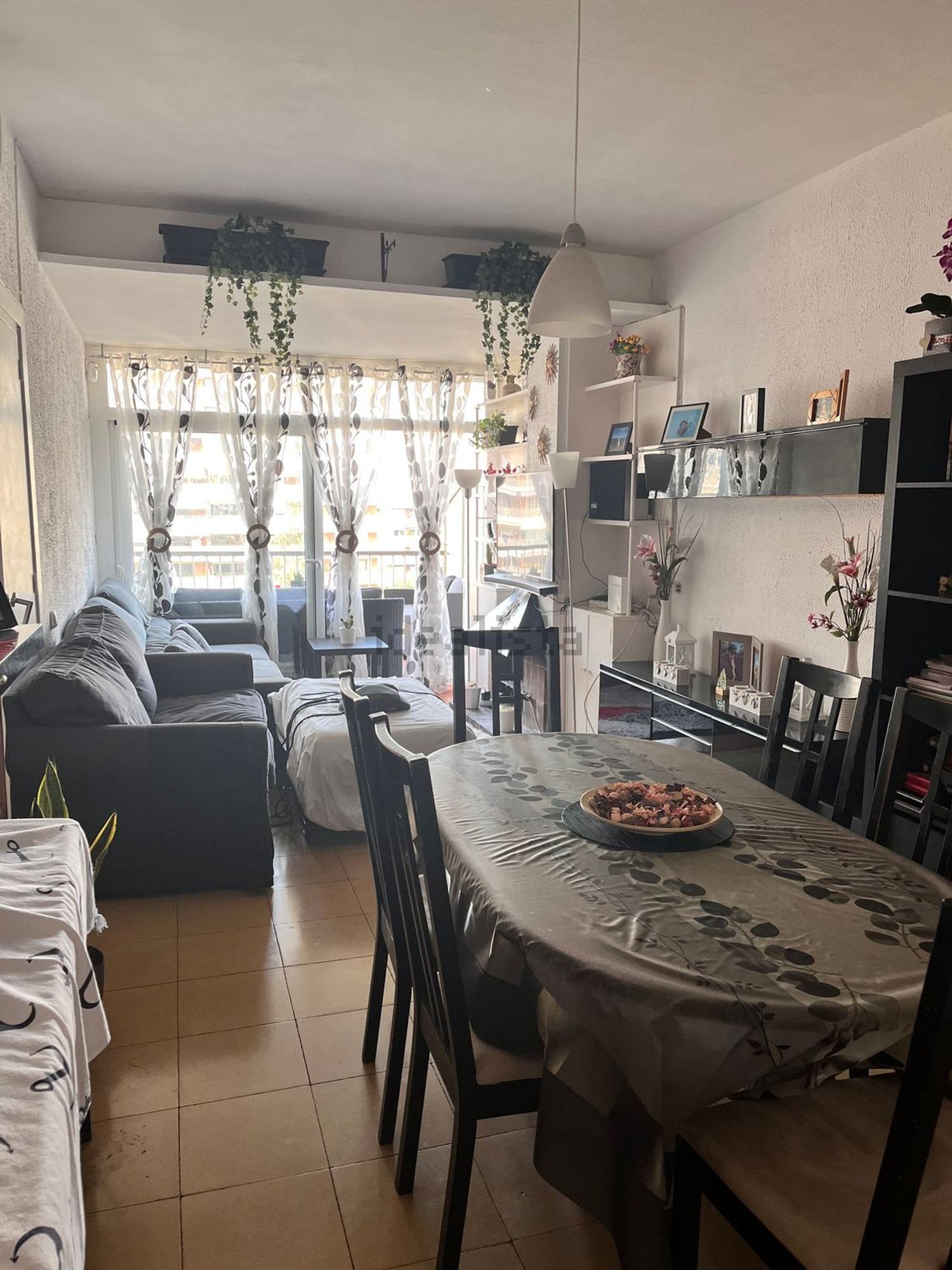 Habitación en alquiler, Barcelona