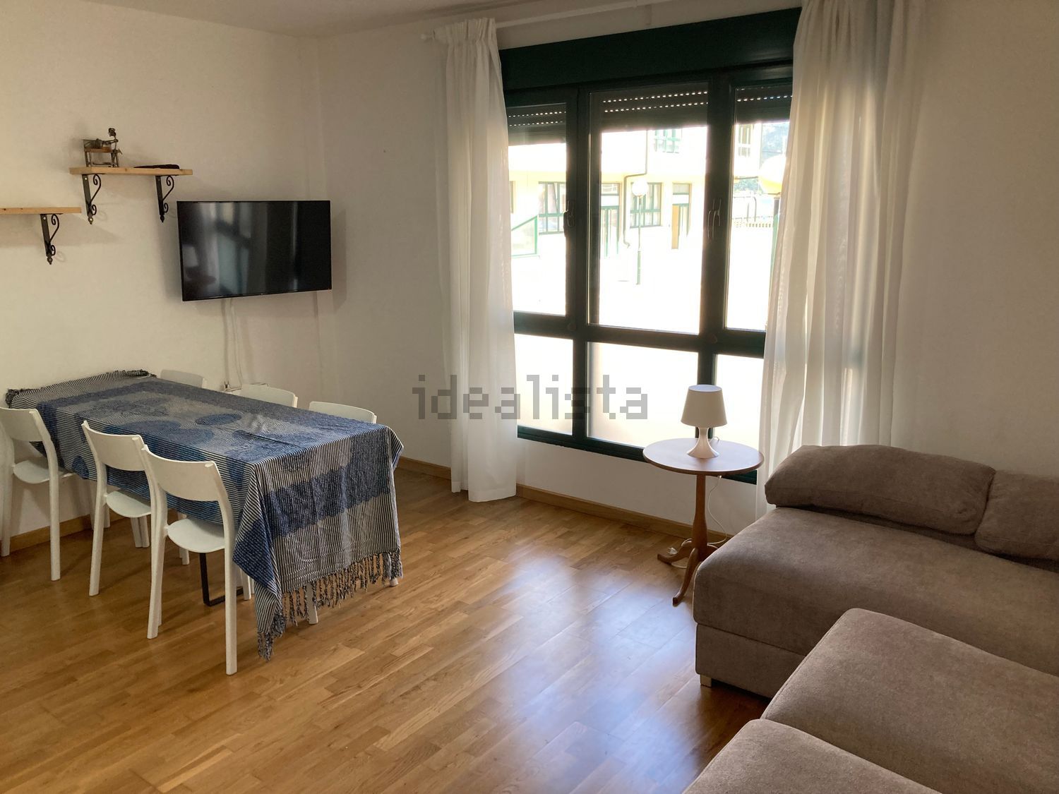Appartamento 60 m² a Carnota
