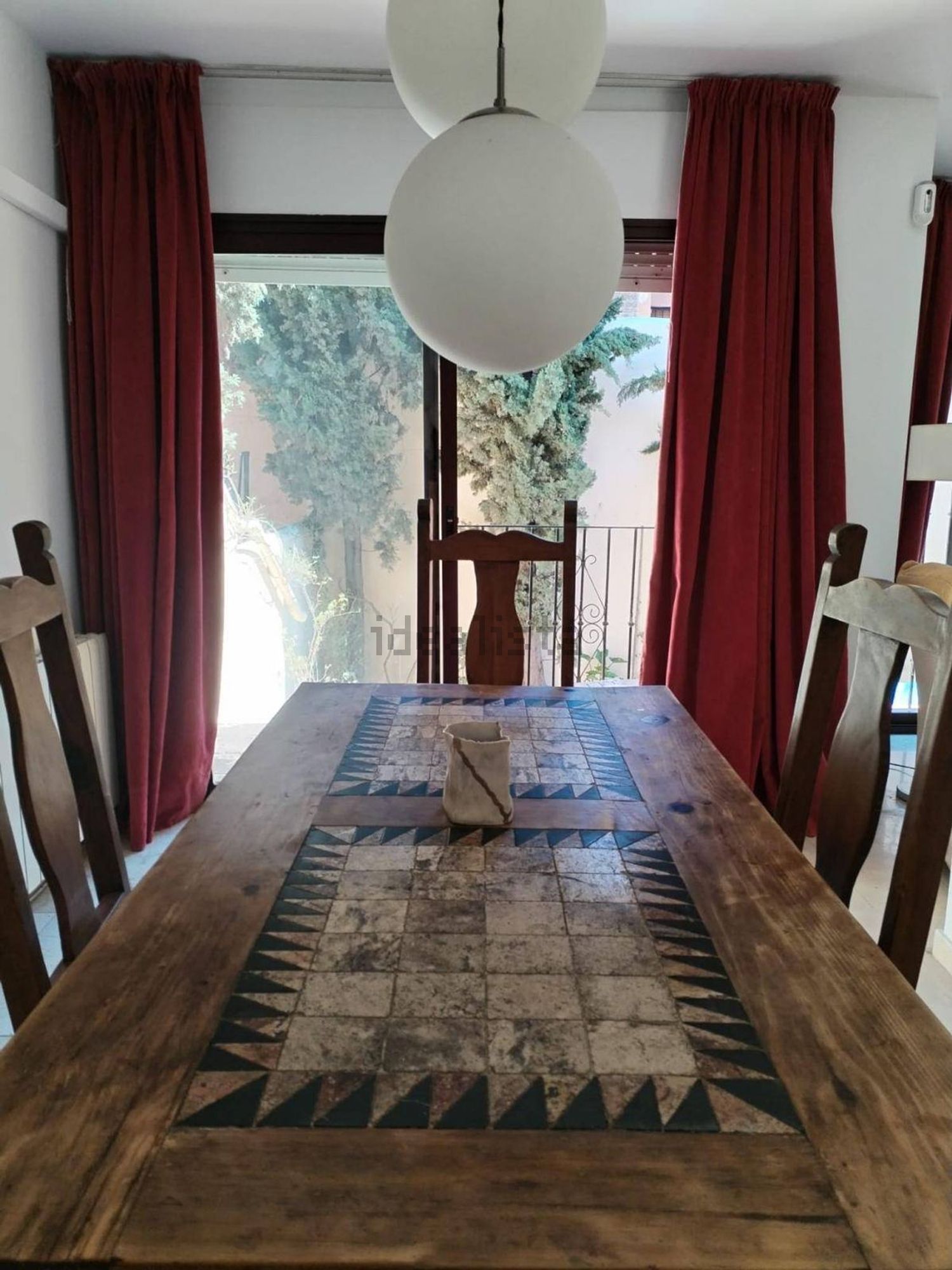 Casa 120 m² a Granada