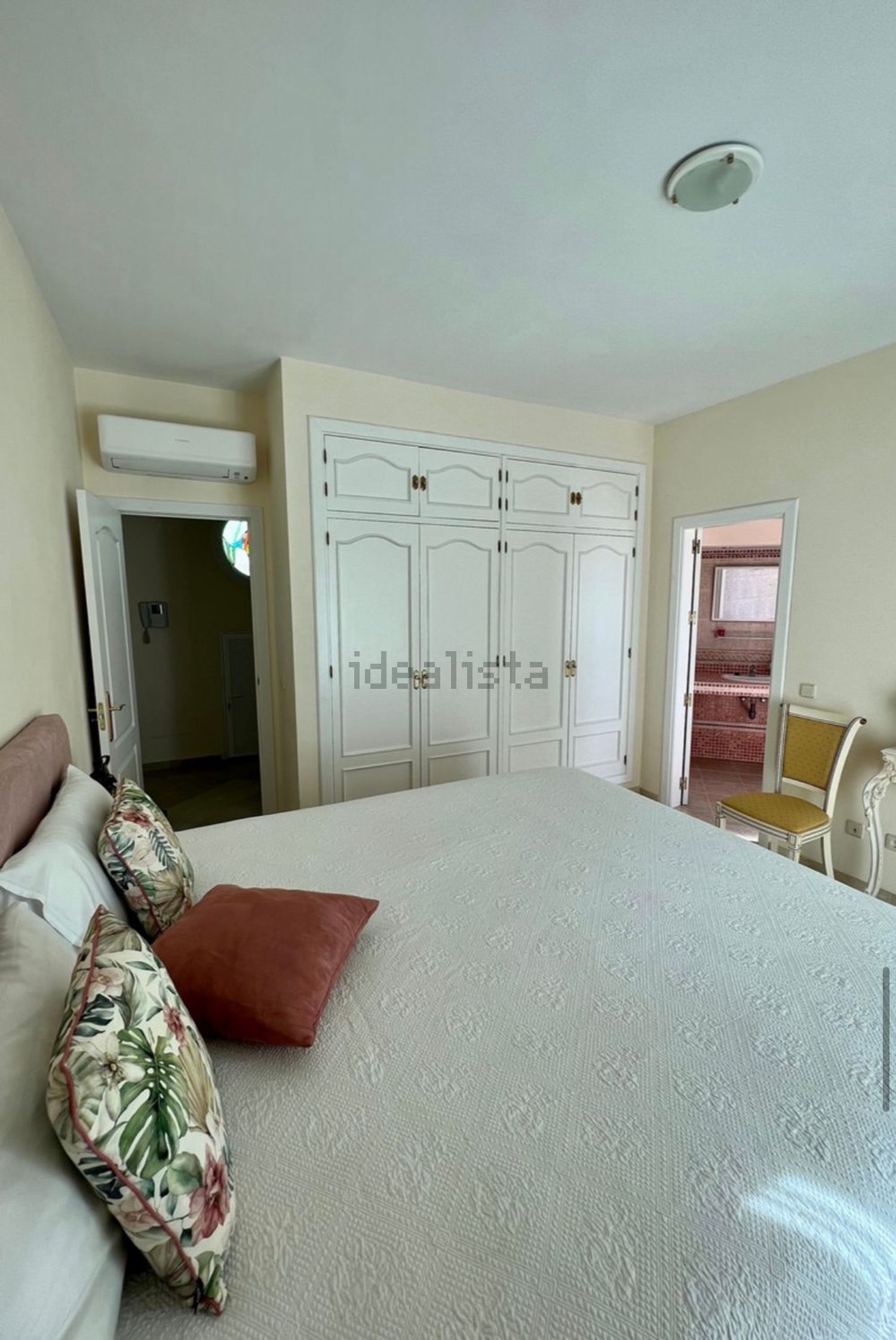 Casa de 580 m² en Mijas