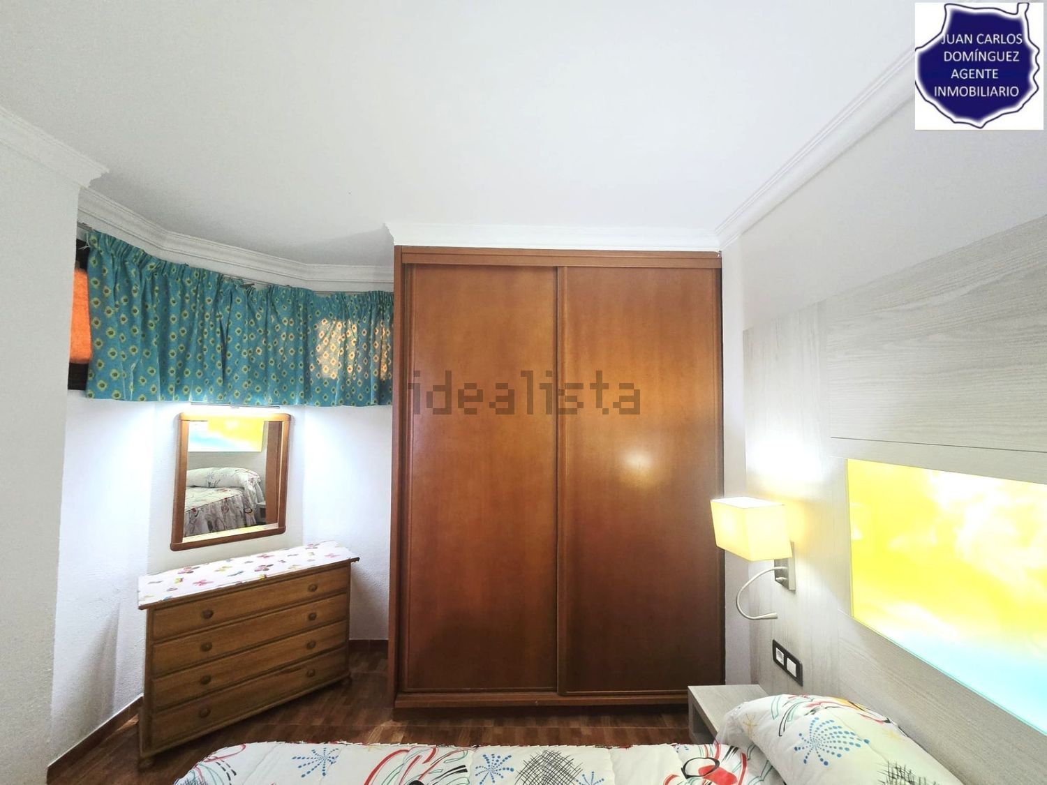Pis de 45 m² a Mogán
