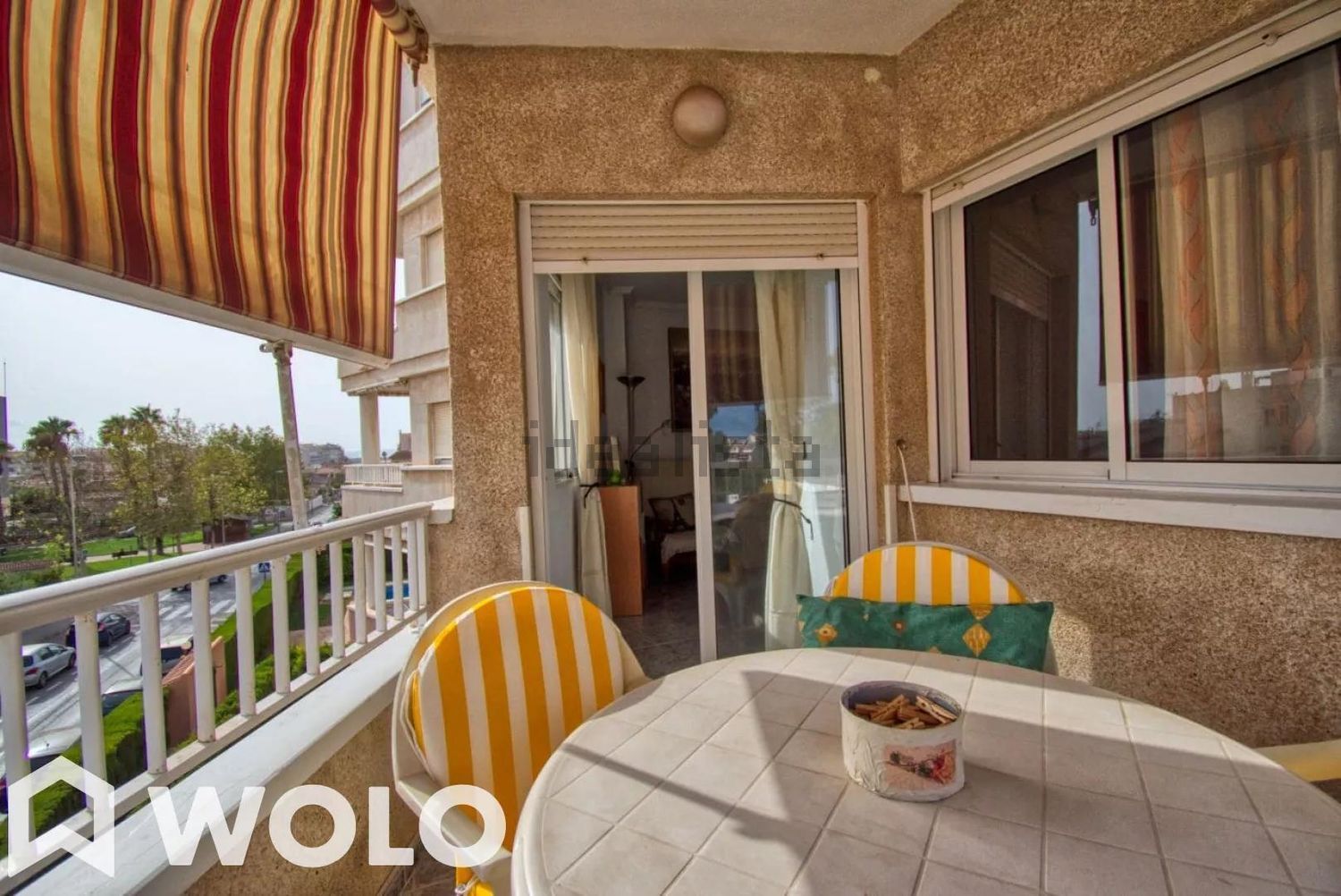 Appartement 70 m² à Torrevieja