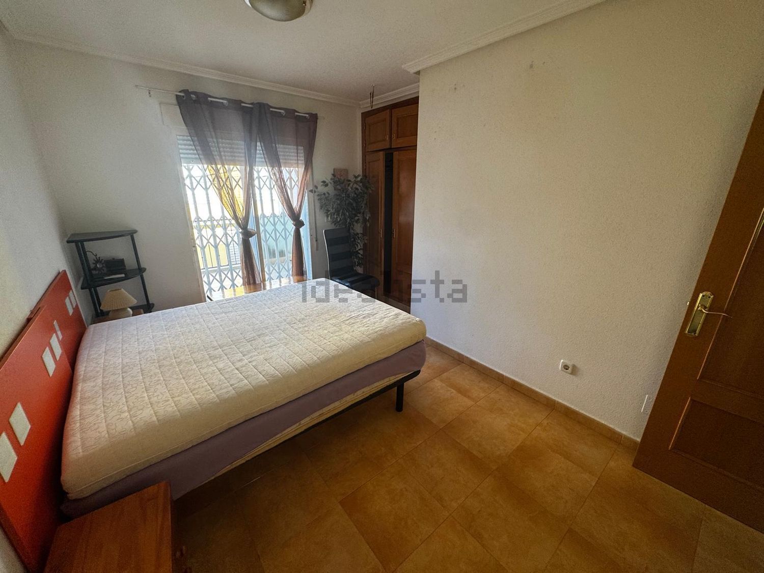 Casa de 80 m² a San Pedro del Pinatar
