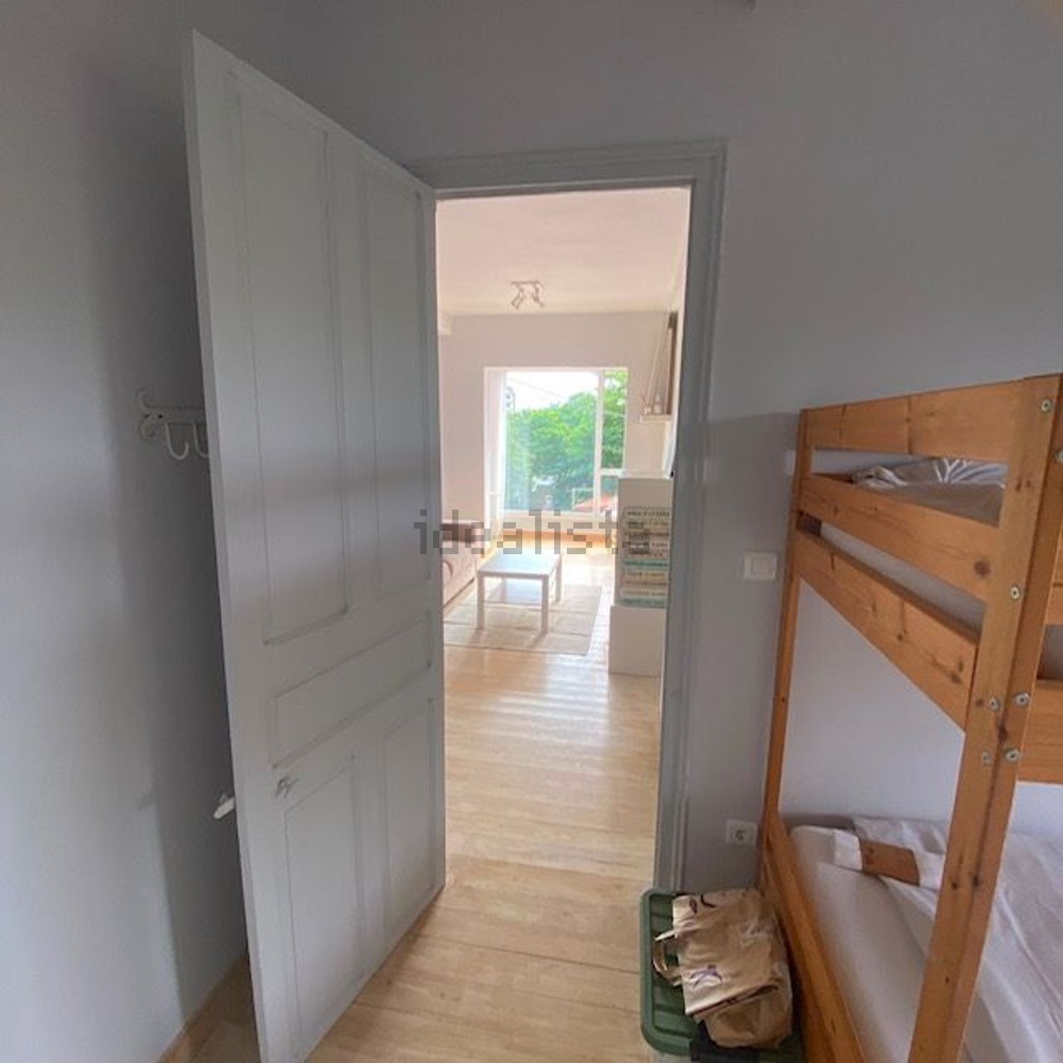 Pis de 72 m² a Santander