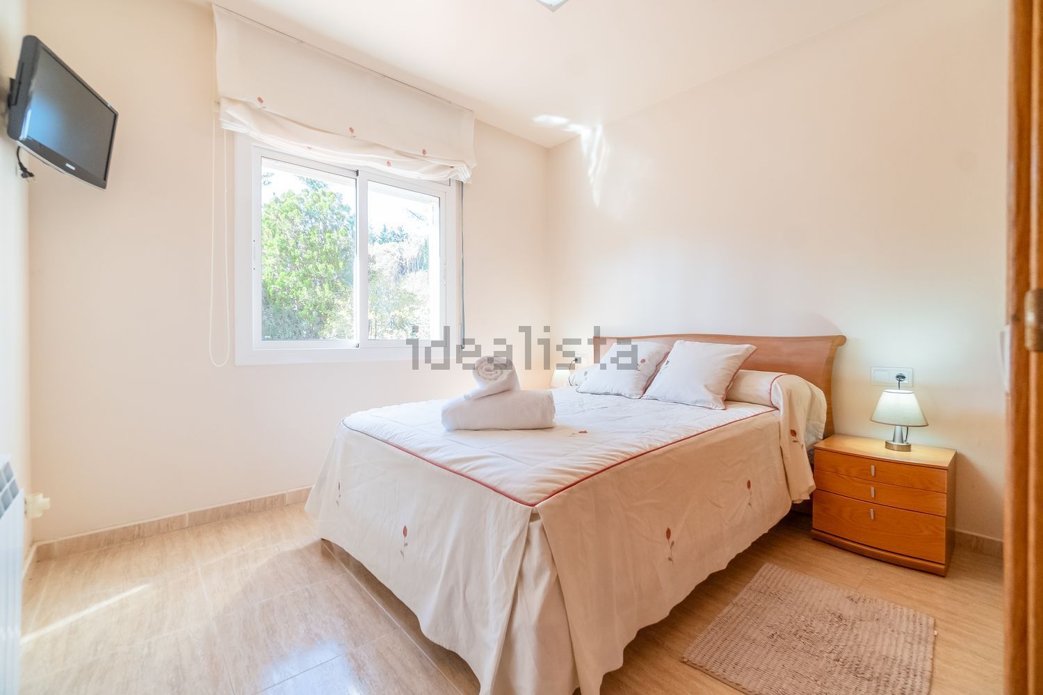 Casa de 164 m² en la Pobla de Montornès