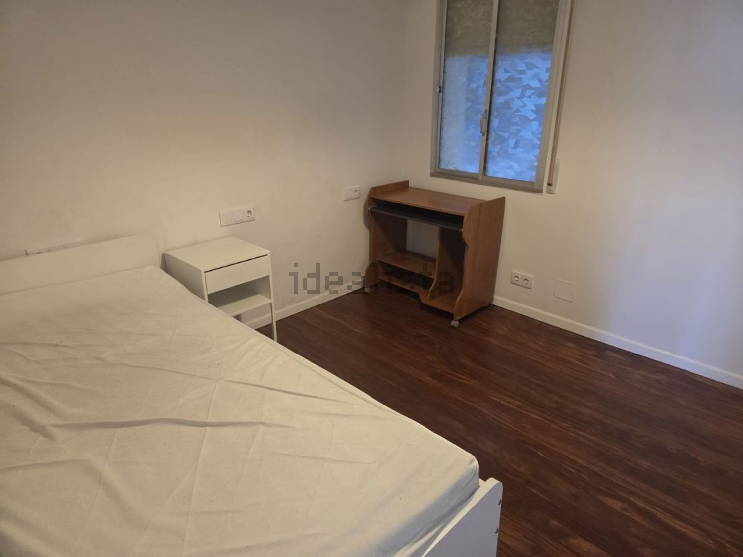 Flat 85 m² in Vilagarcía de Arousa