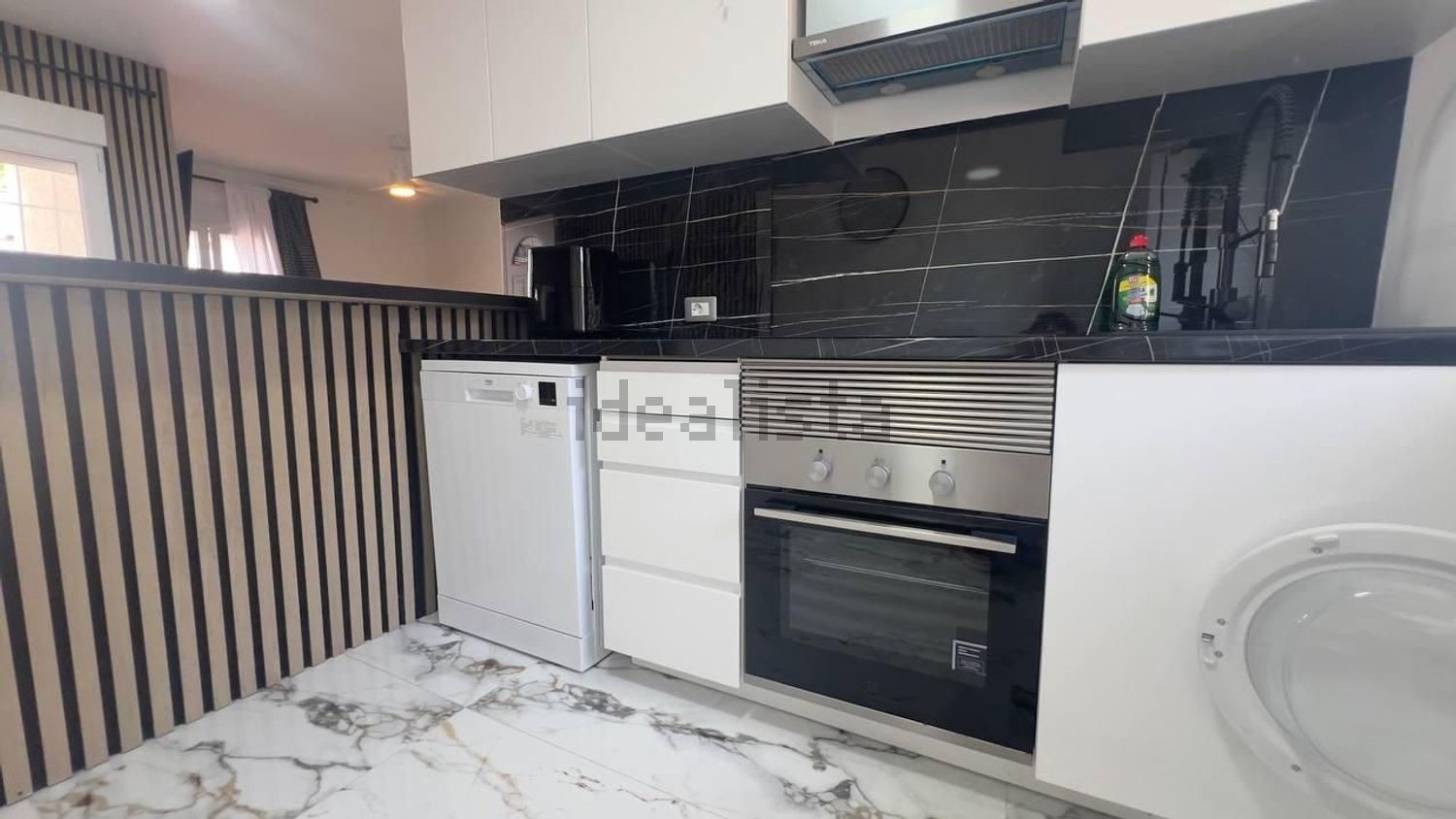 Casa de 80 m² a Oriola