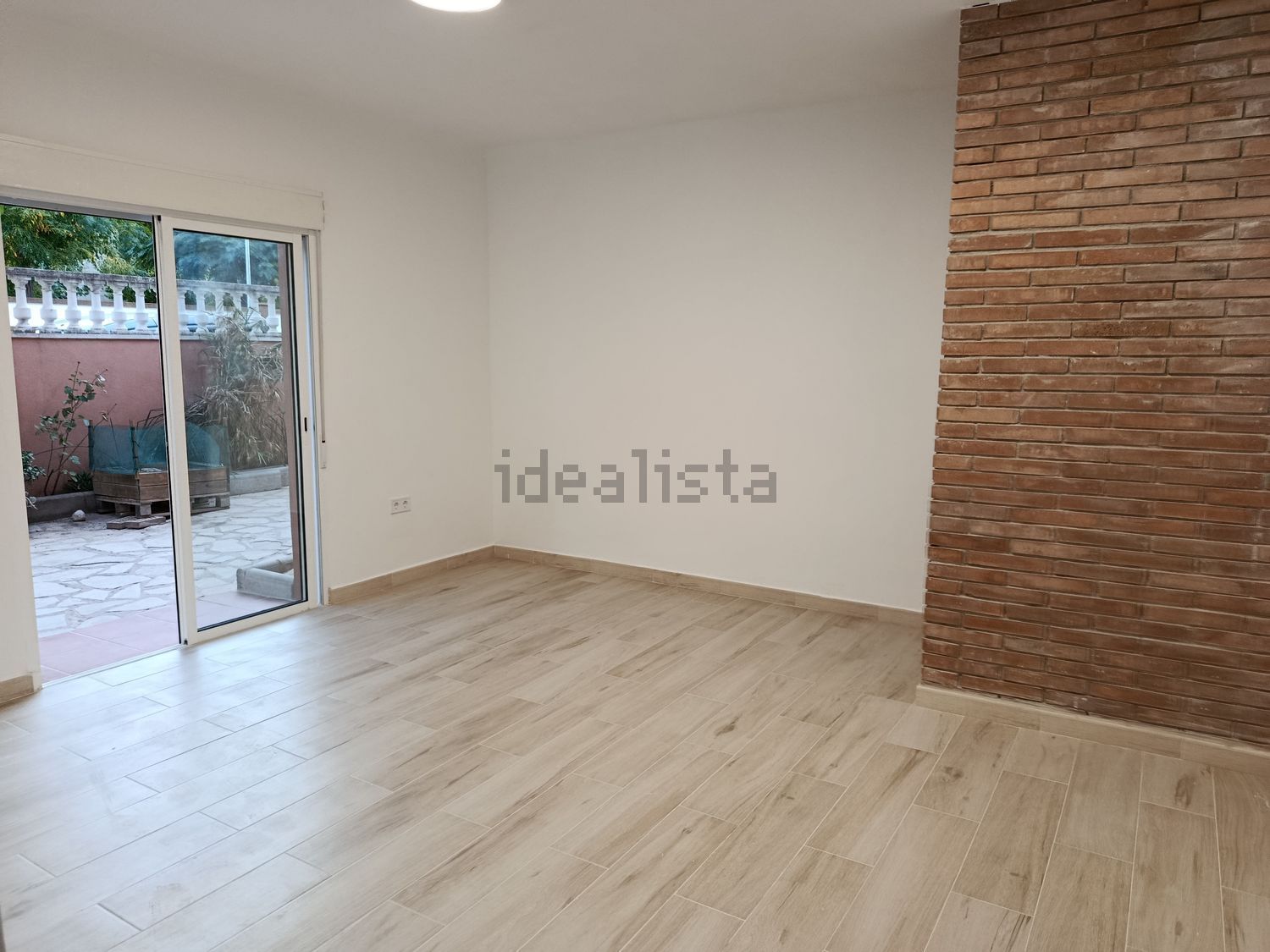 Pis de 80 m² a Móra d'Ebre