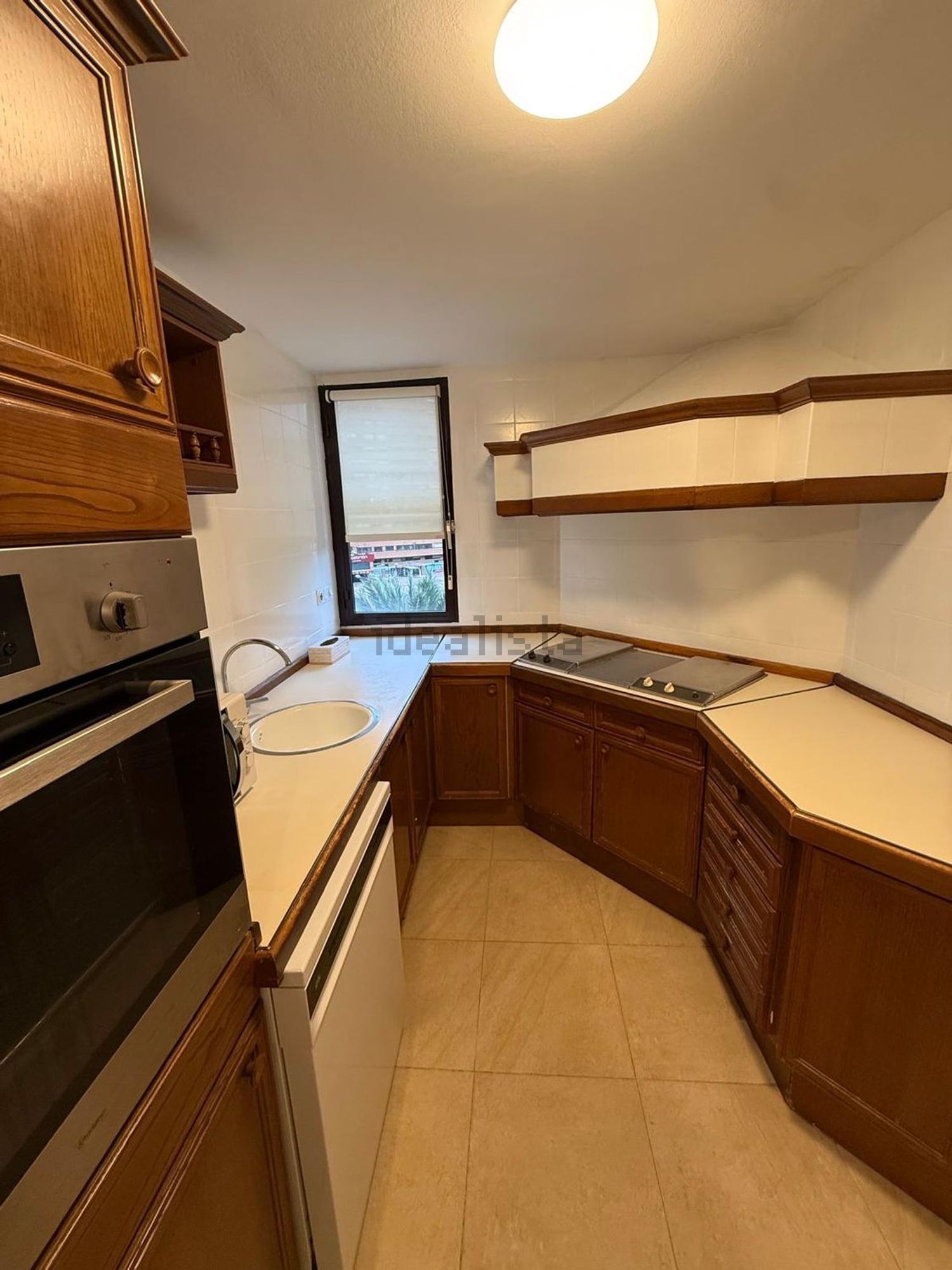 Habitació de lloguer, València