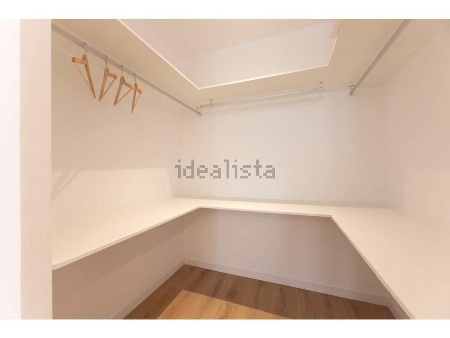 Piso de 77 m² en Barcelona