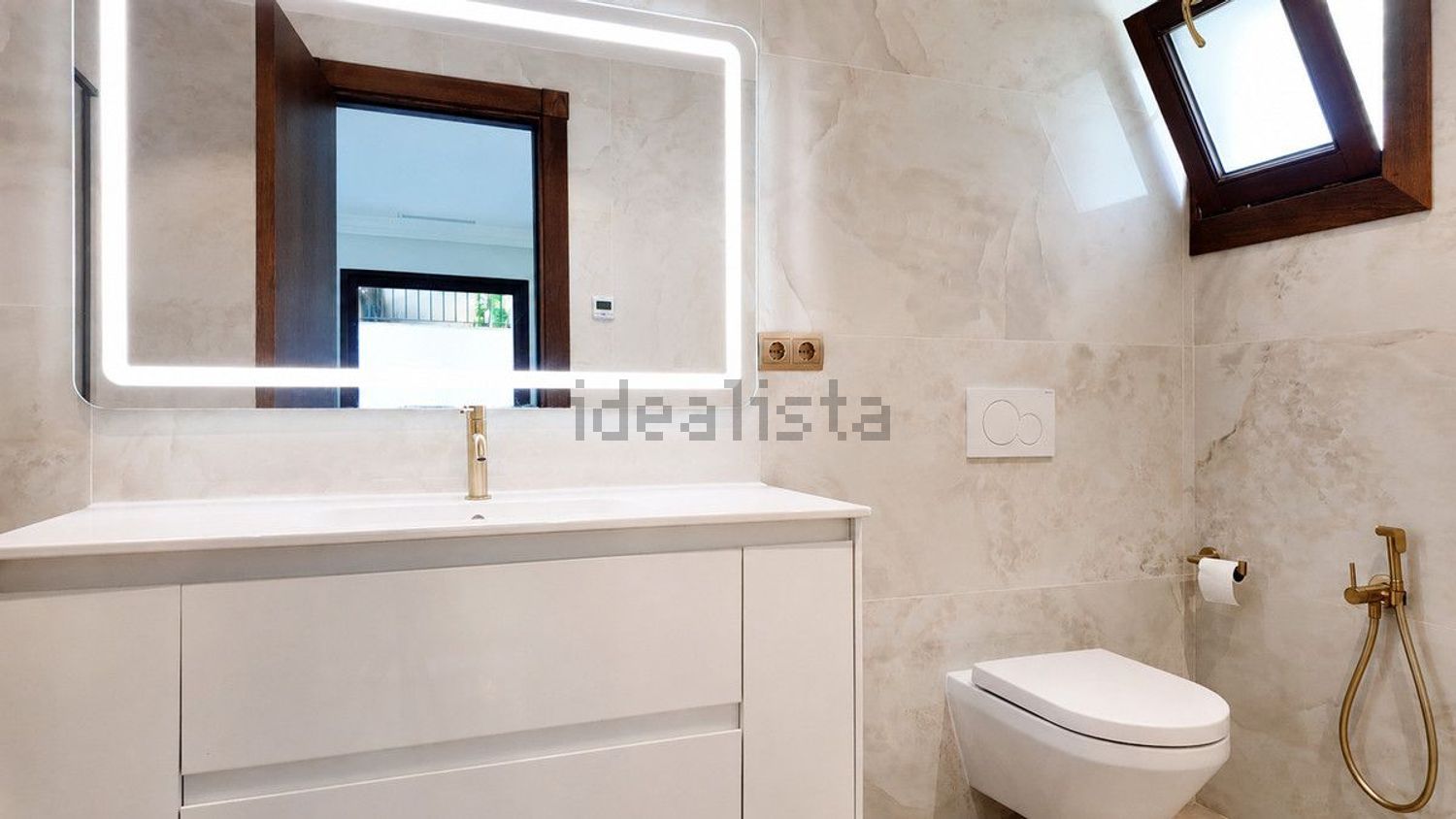 Appartement 337 m² à Marbella