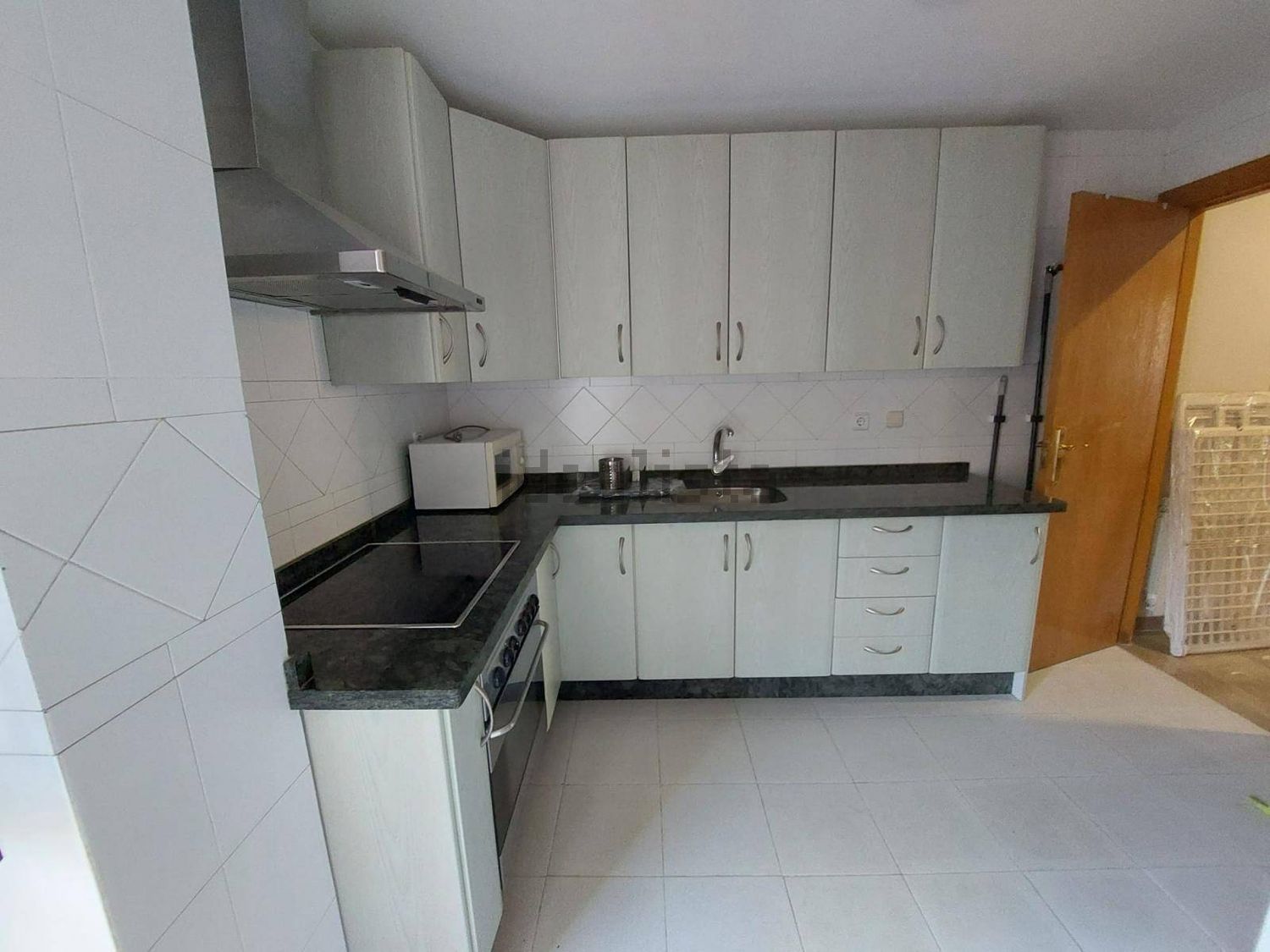 Pis de 95 m² a Granada