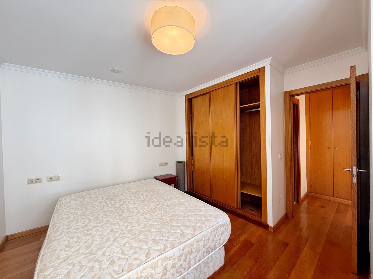 Appartamento 45 m² a A Coruña