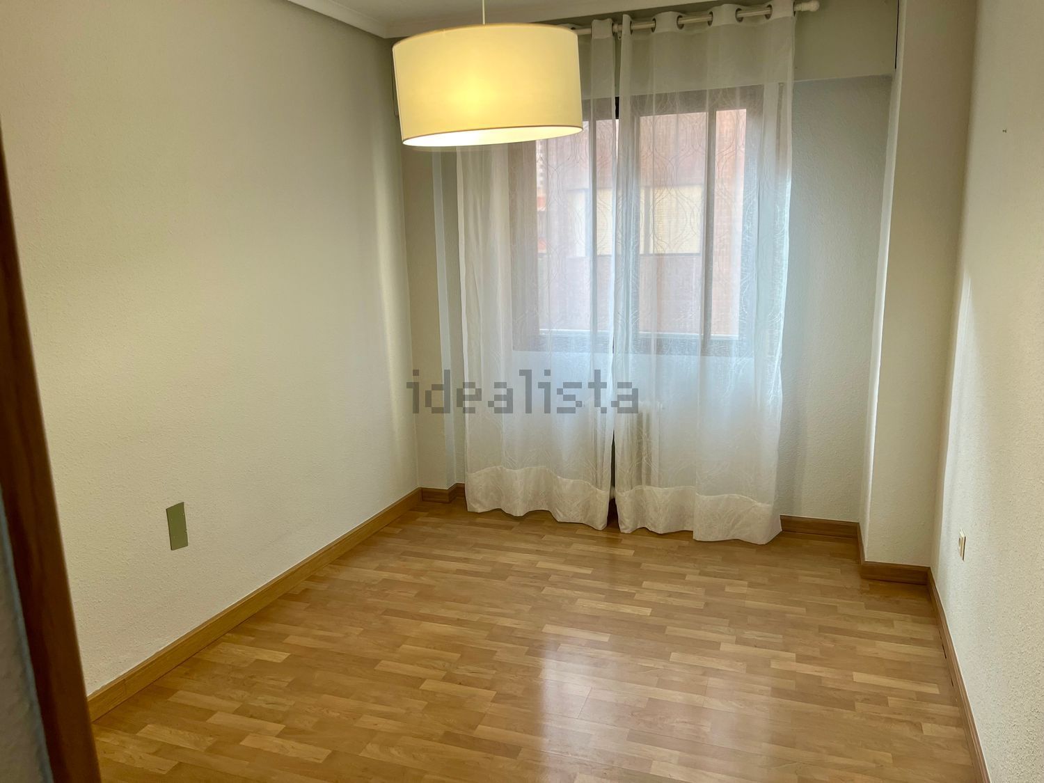 Pis de 120 m² a Albacete