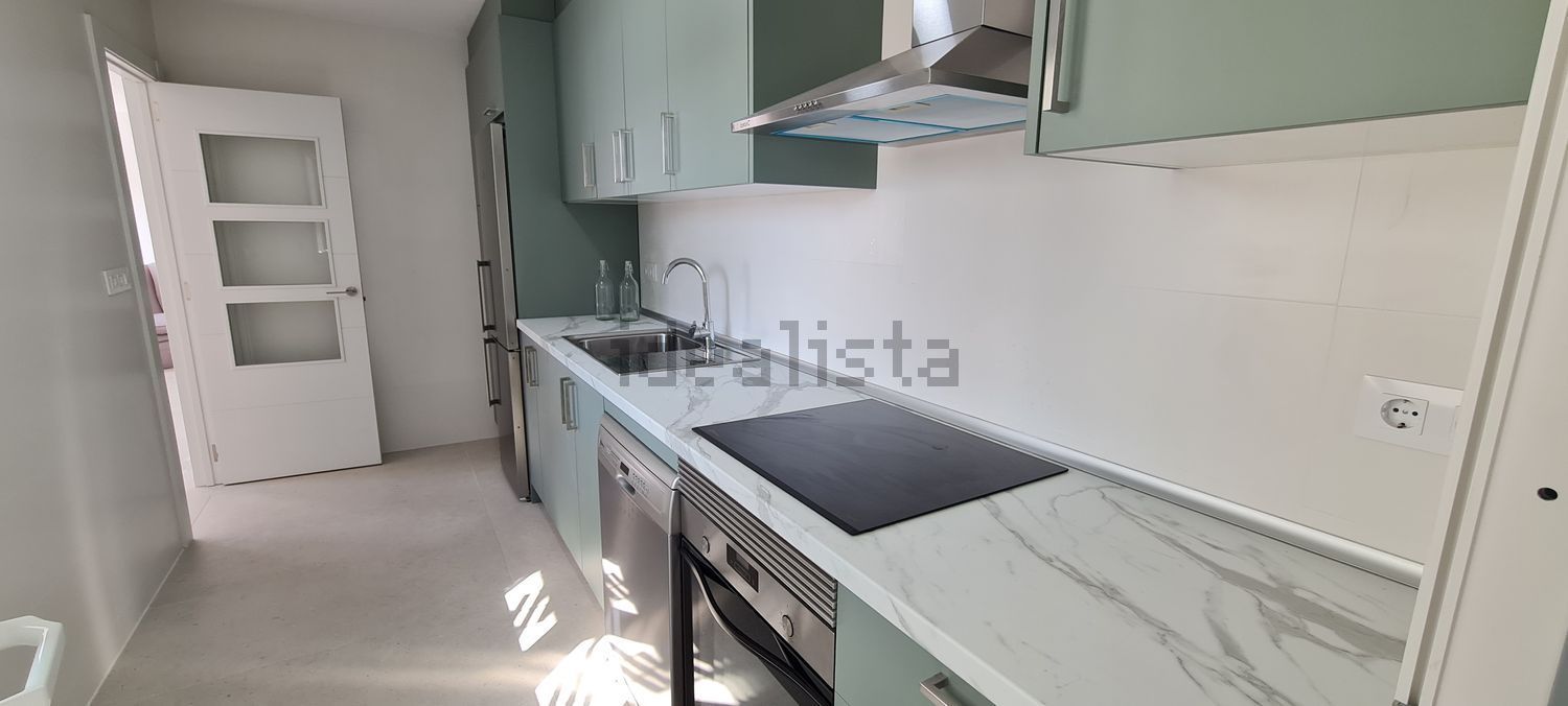 Casa de 165 m² en Roquetas de Mar
