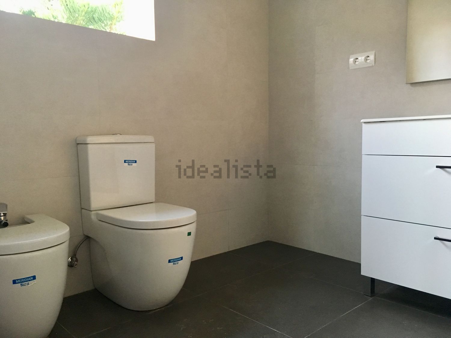 Casa de 235 m² a Castelldefels