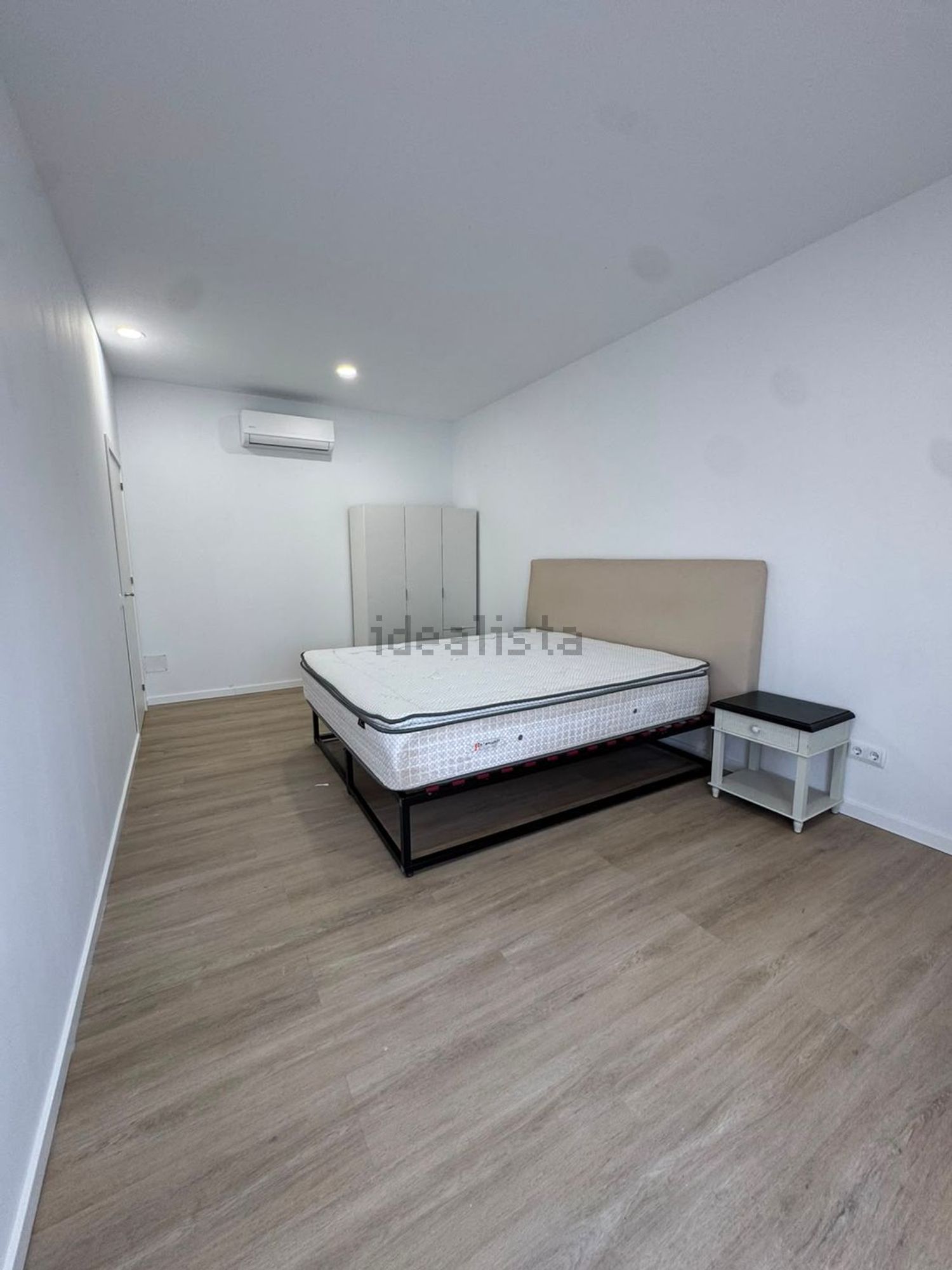 Pis de 165 m² a Marratxí