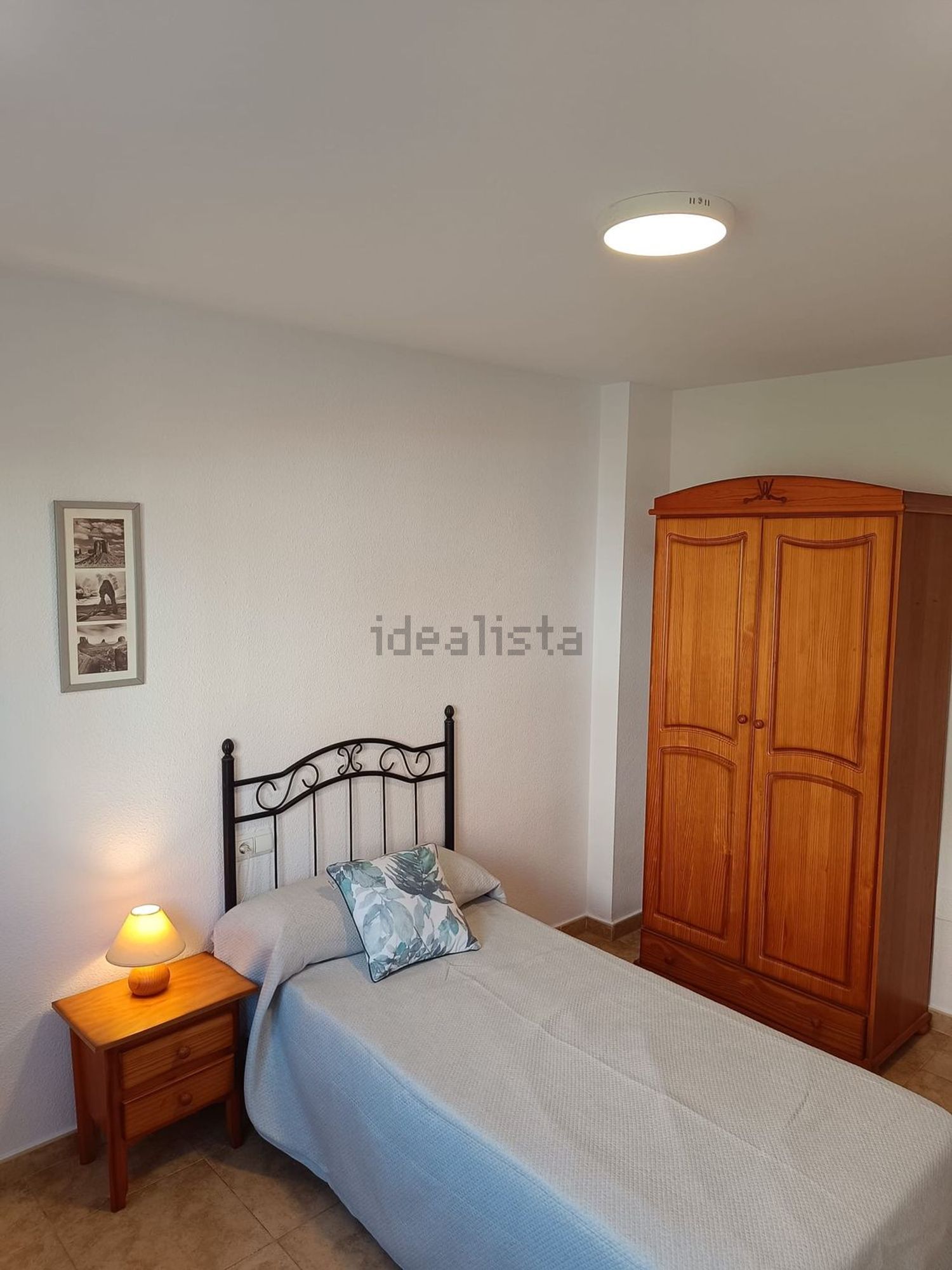Casa 214 m² a Almería