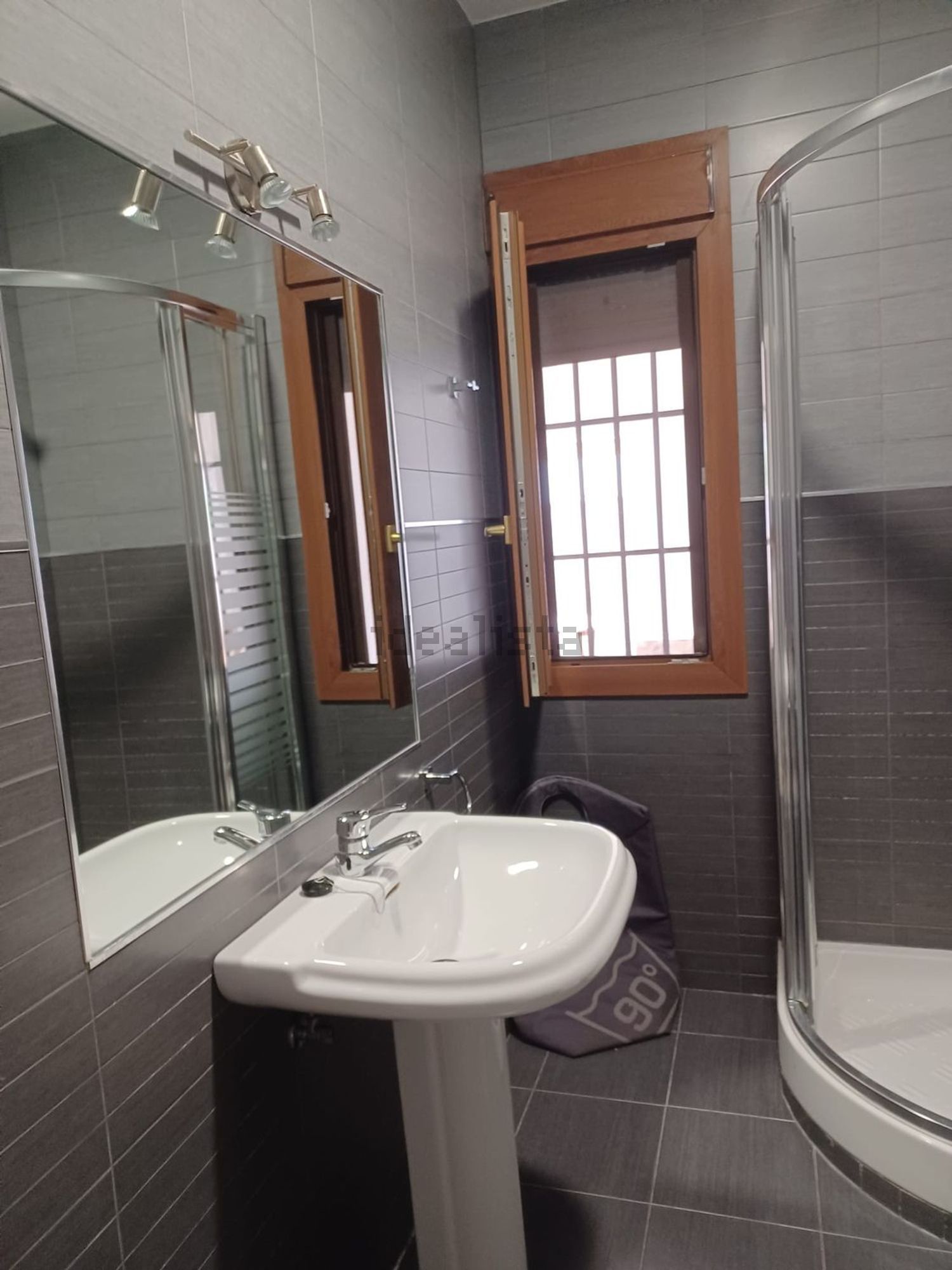 Casa de 207 m² en Conil de la Frontera