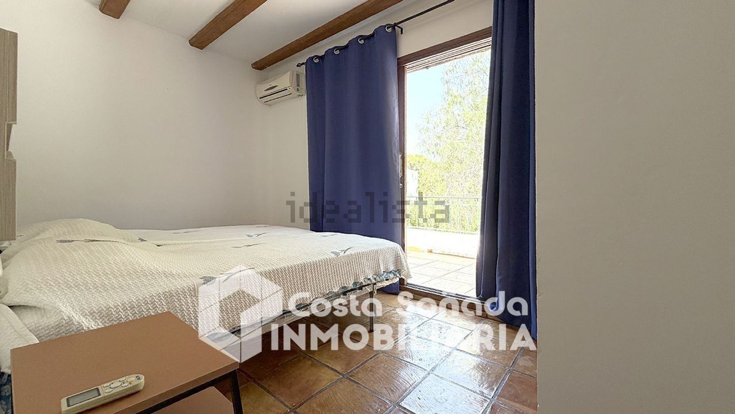 Casa de 200 m² a Teulada