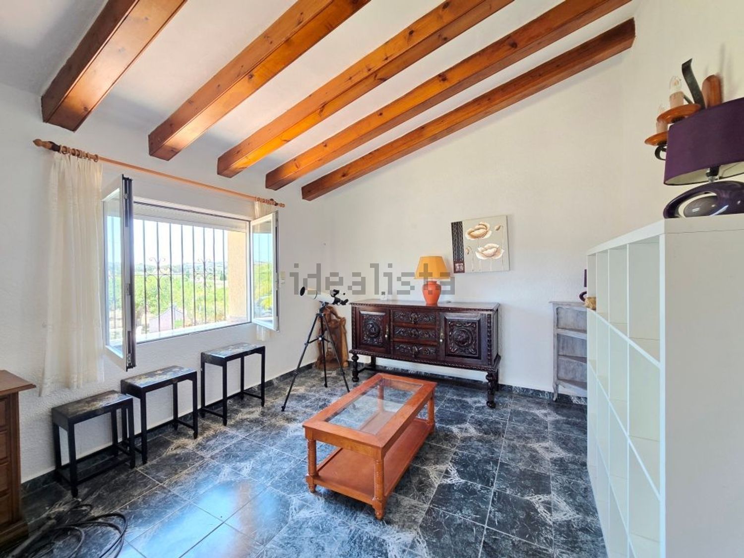 Piso de 480 m² en Jávea