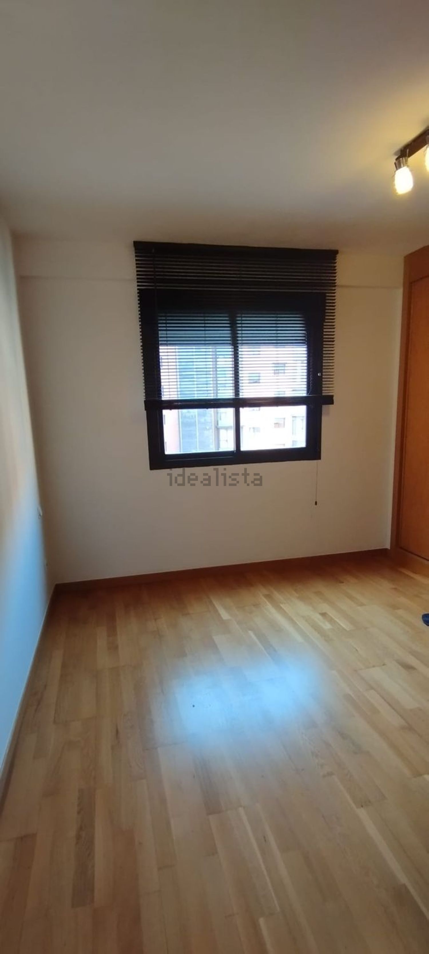 Appartamento 65 m² a Madrid