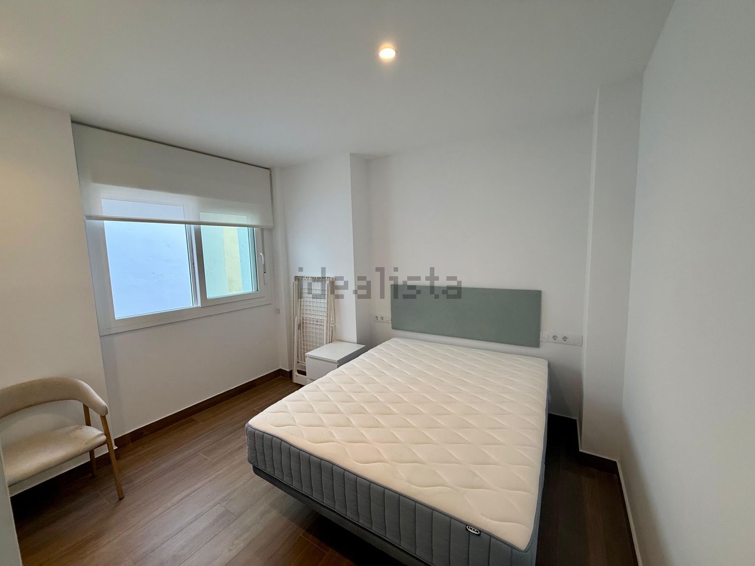Piso de 55 m² en Fuengirola