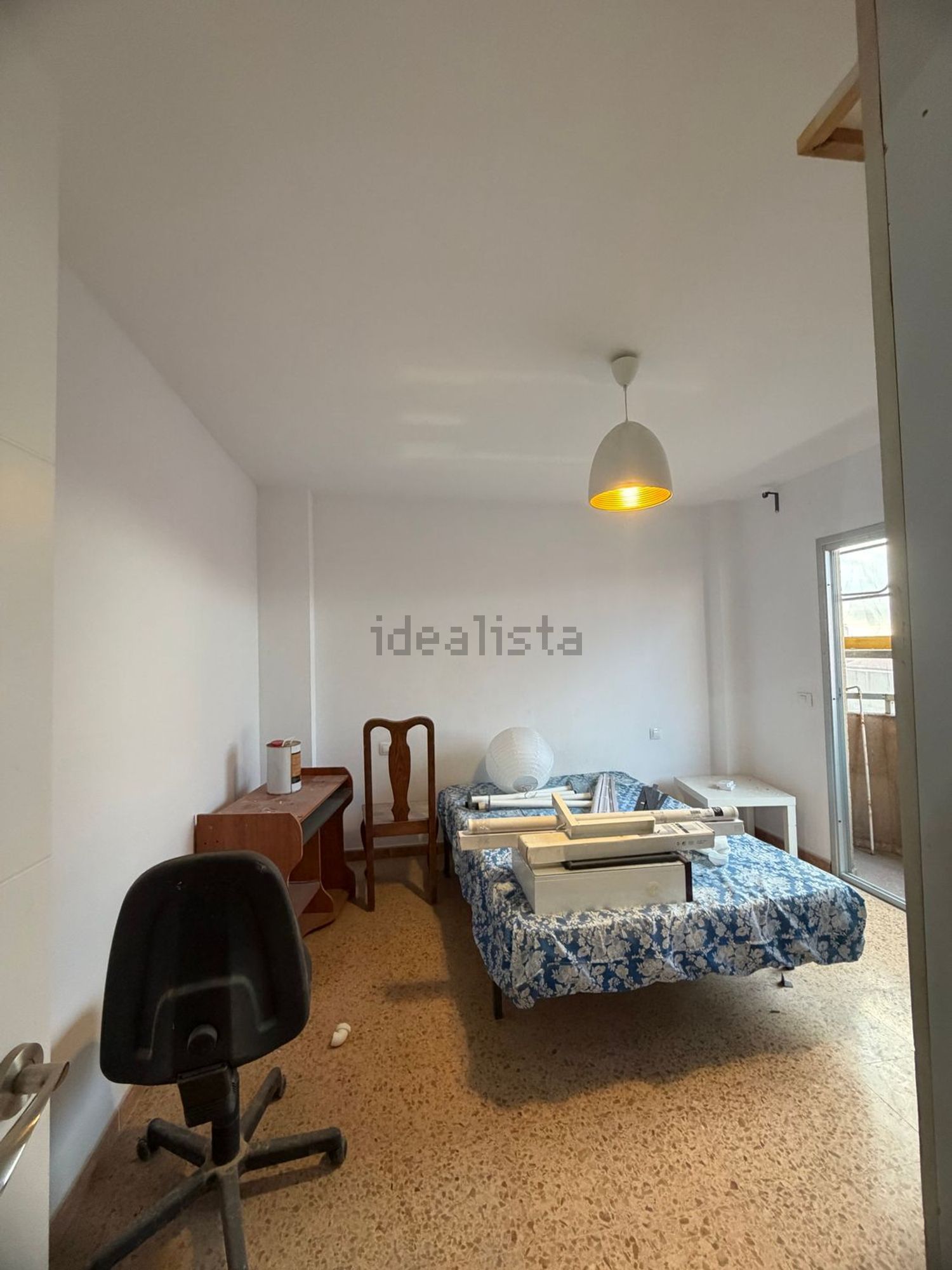 Appartement 68 m² à Las Palmas de Gran Canaria